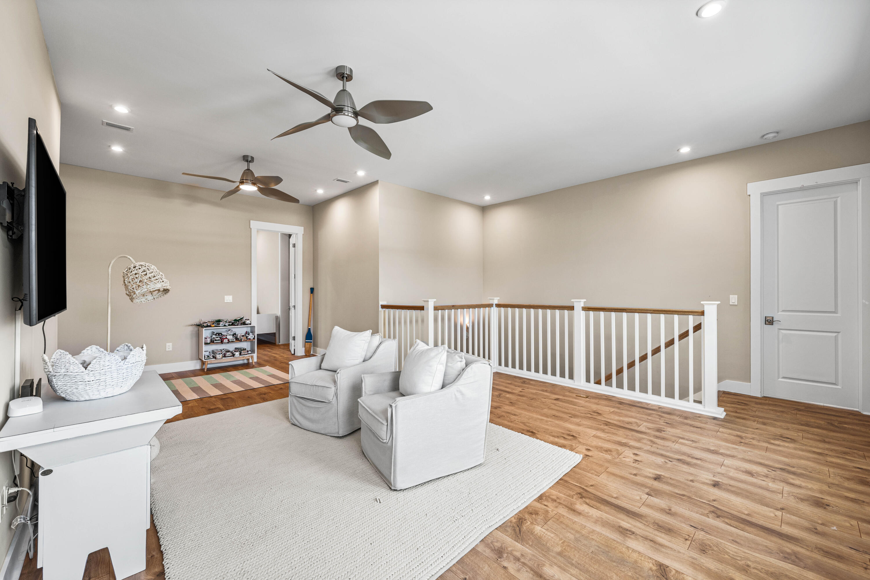 360 W Lafayette Road