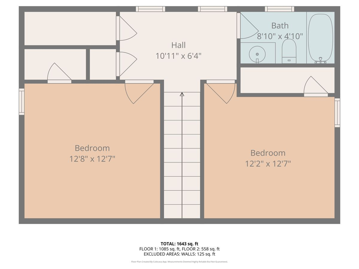 38 Inlet Cove