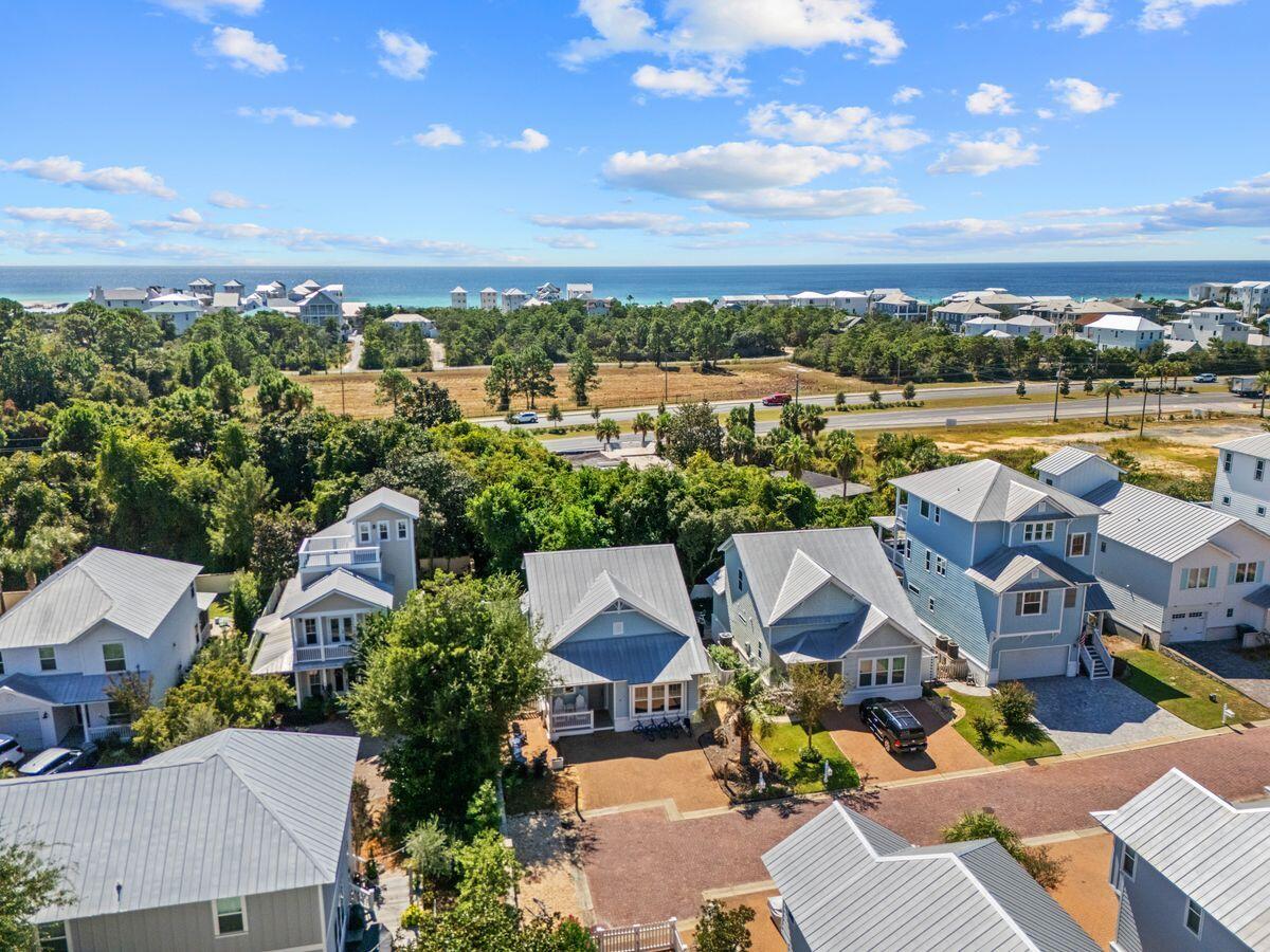 38 Inlet Cove