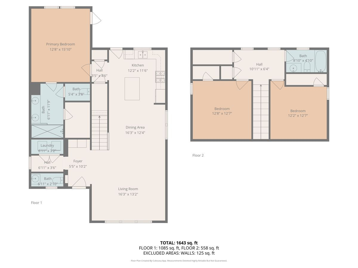 38 Inlet Cove