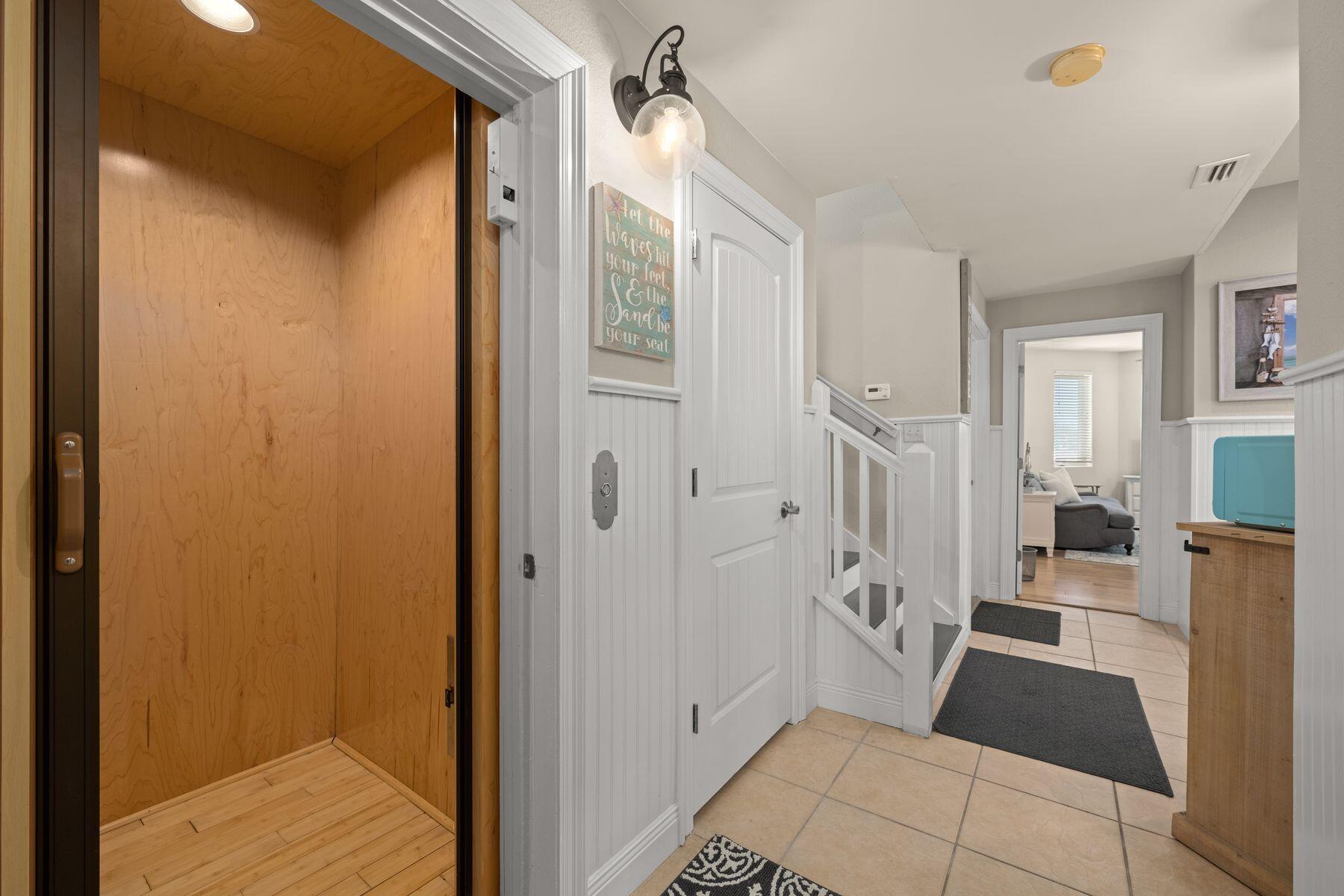 129 12th Street