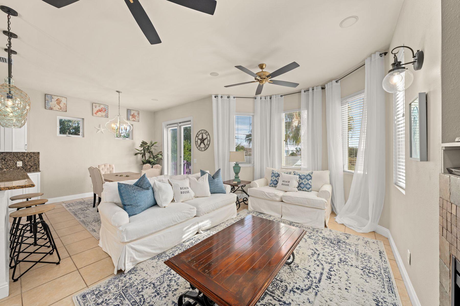 129 12th Street