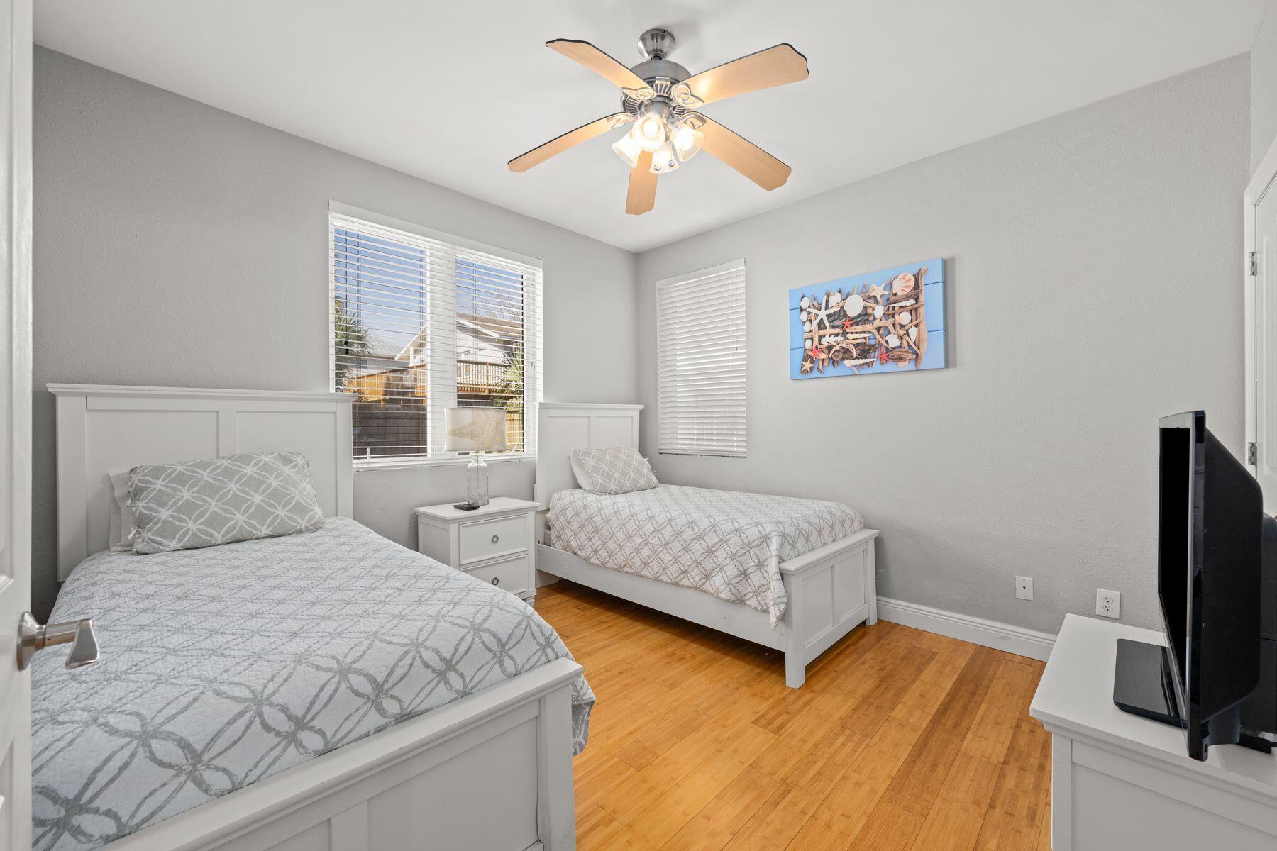 129 12th Street