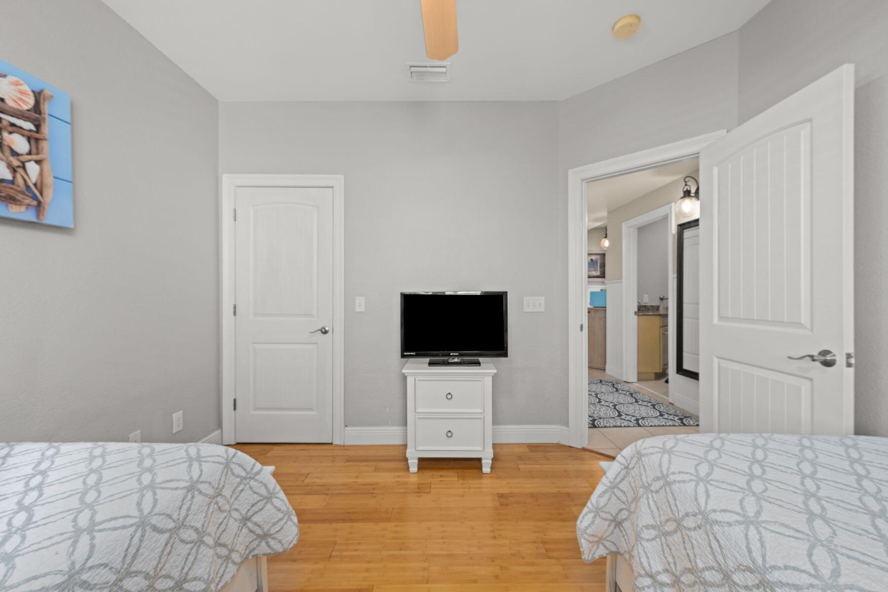 129 12th Street