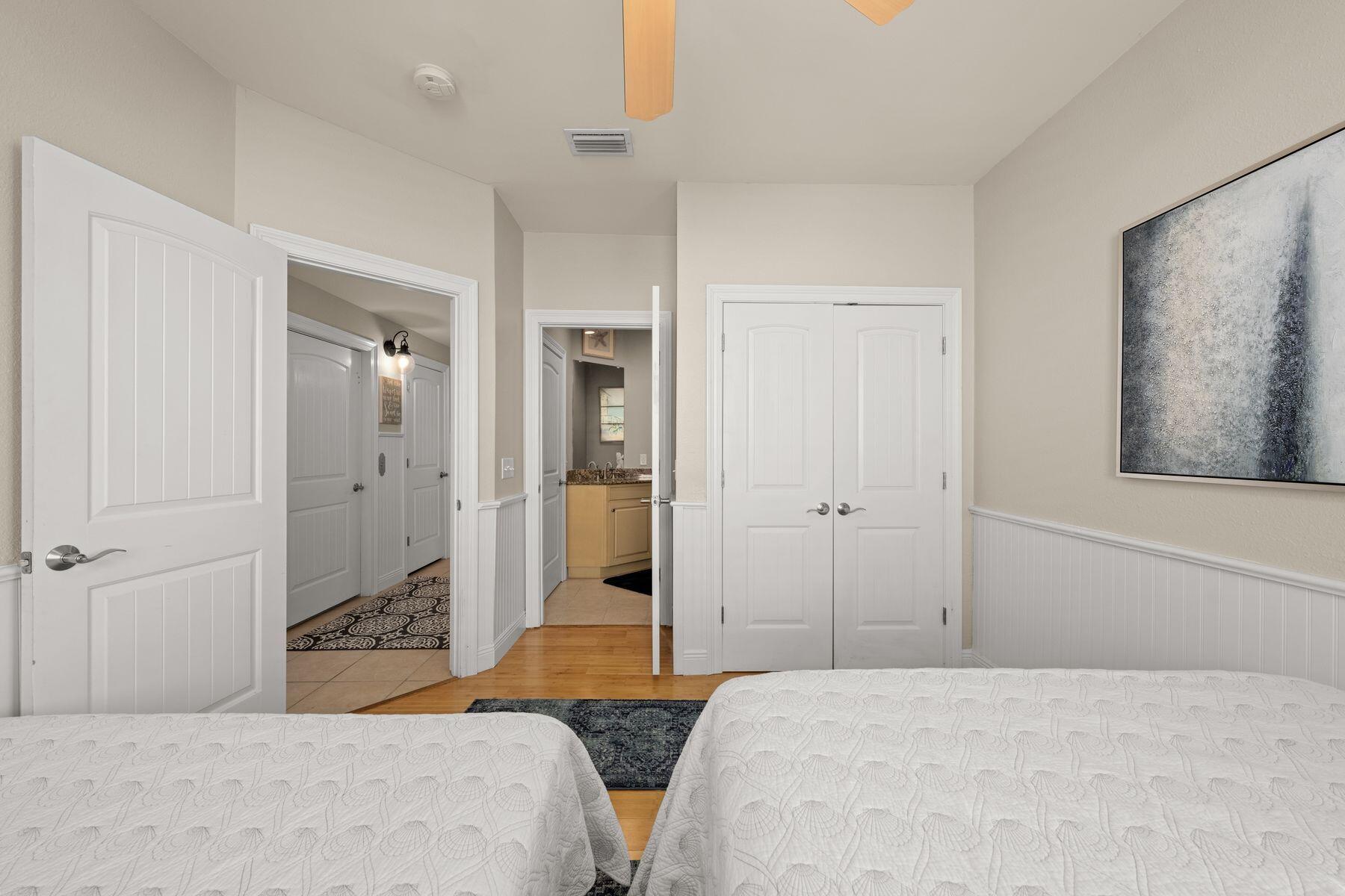 129 12th Street