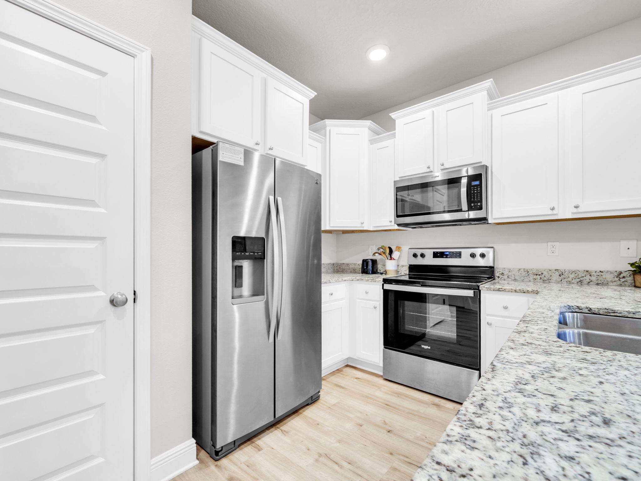 187 Sandhill Pines Drive