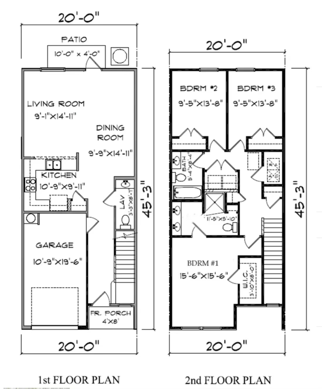 187 Sandhill Pines Drive