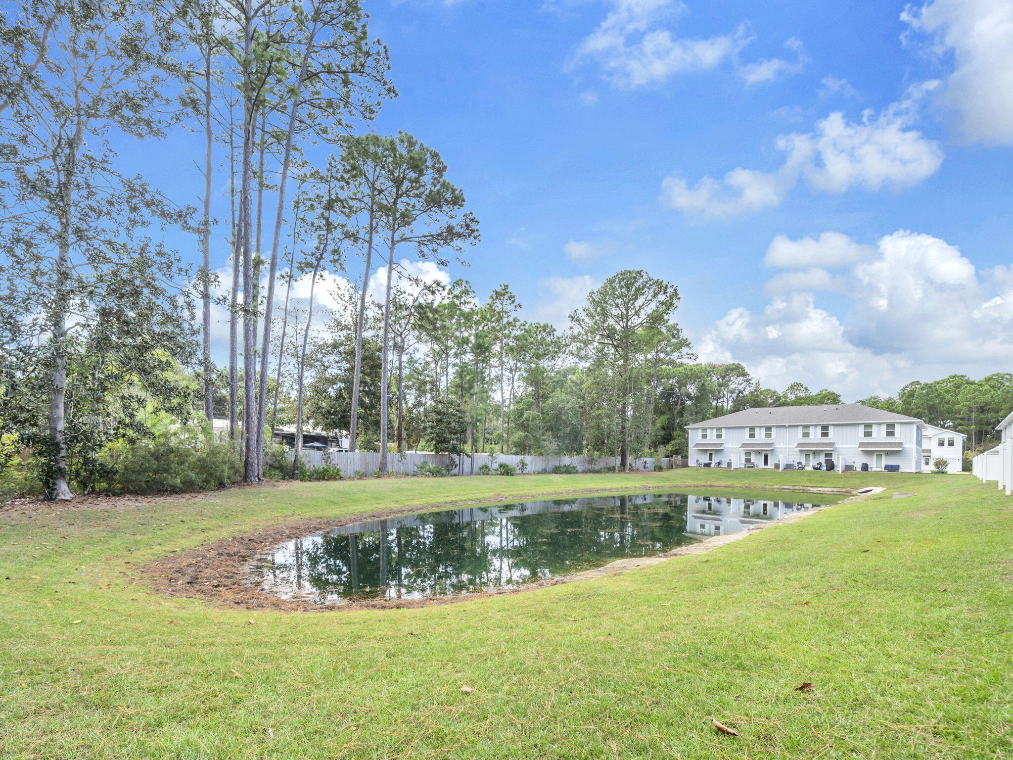 187 Sandhill Pines Drive