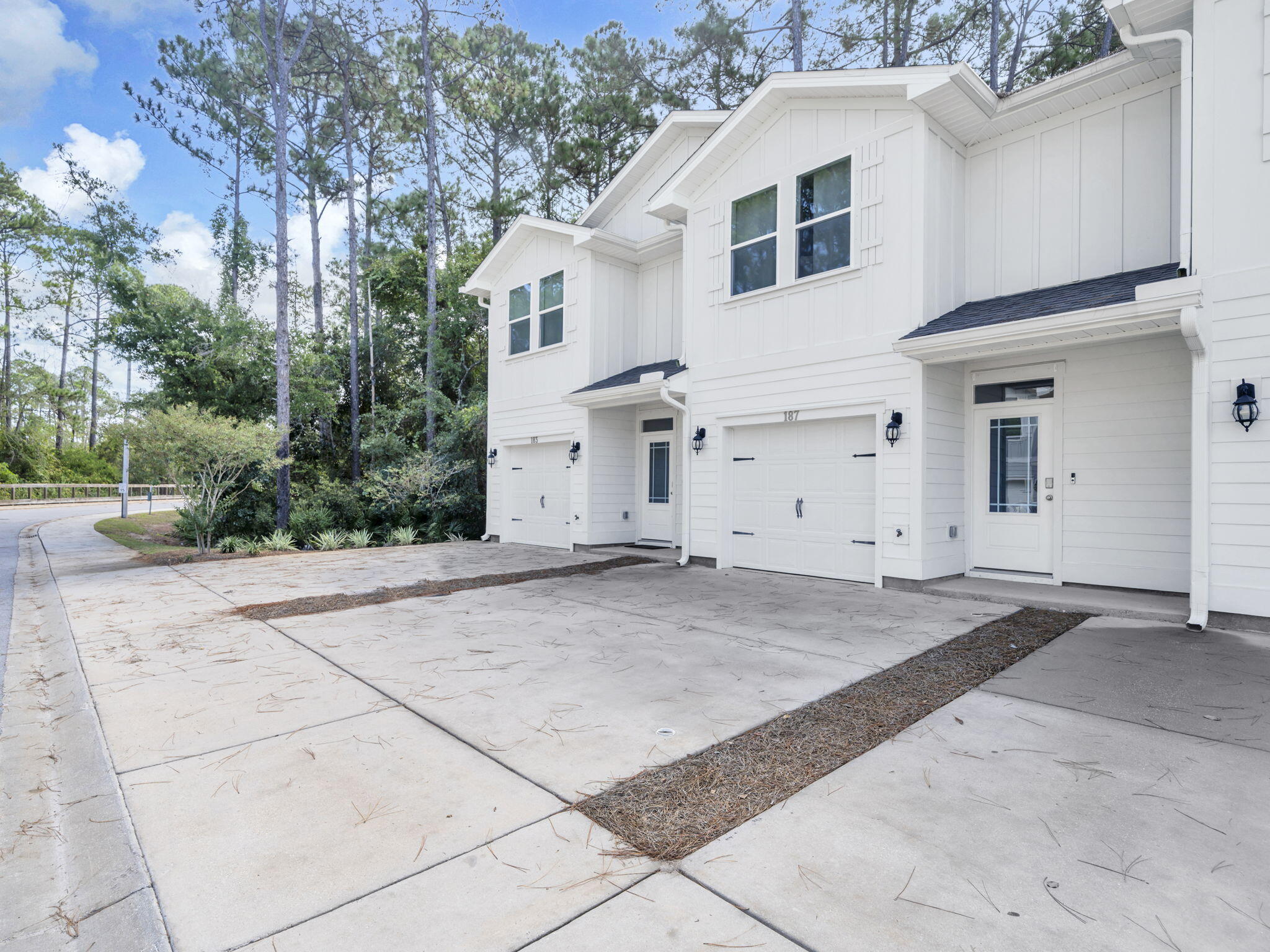 187 Sandhill Pines Drive