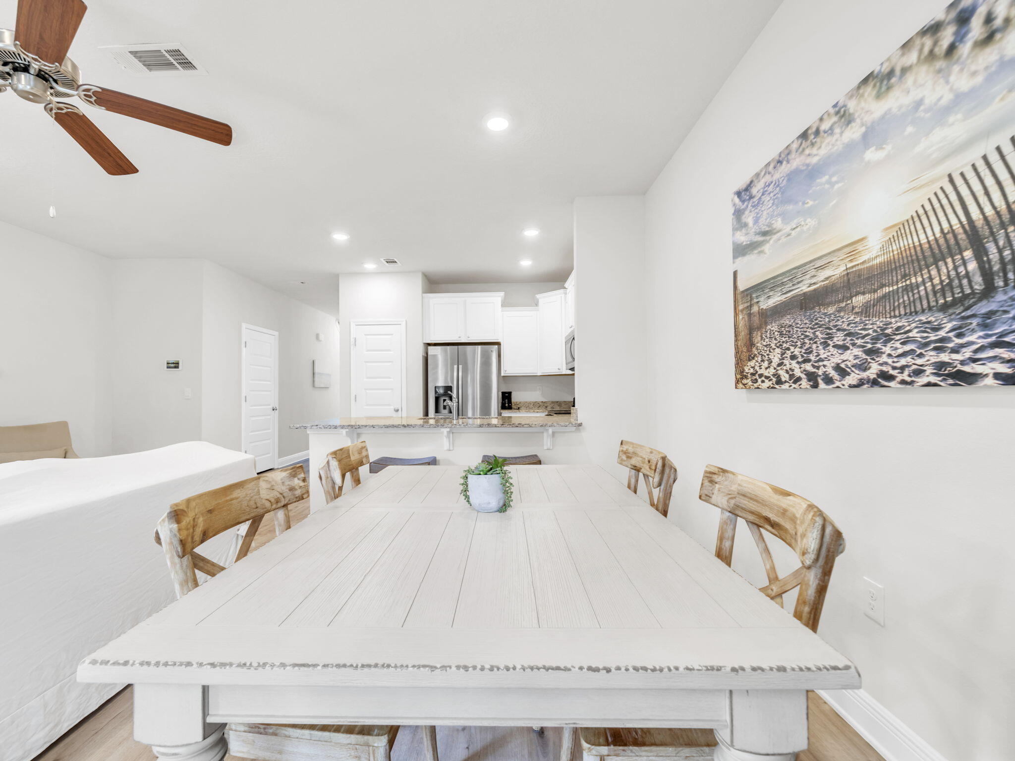 187 Sandhill Pines Drive