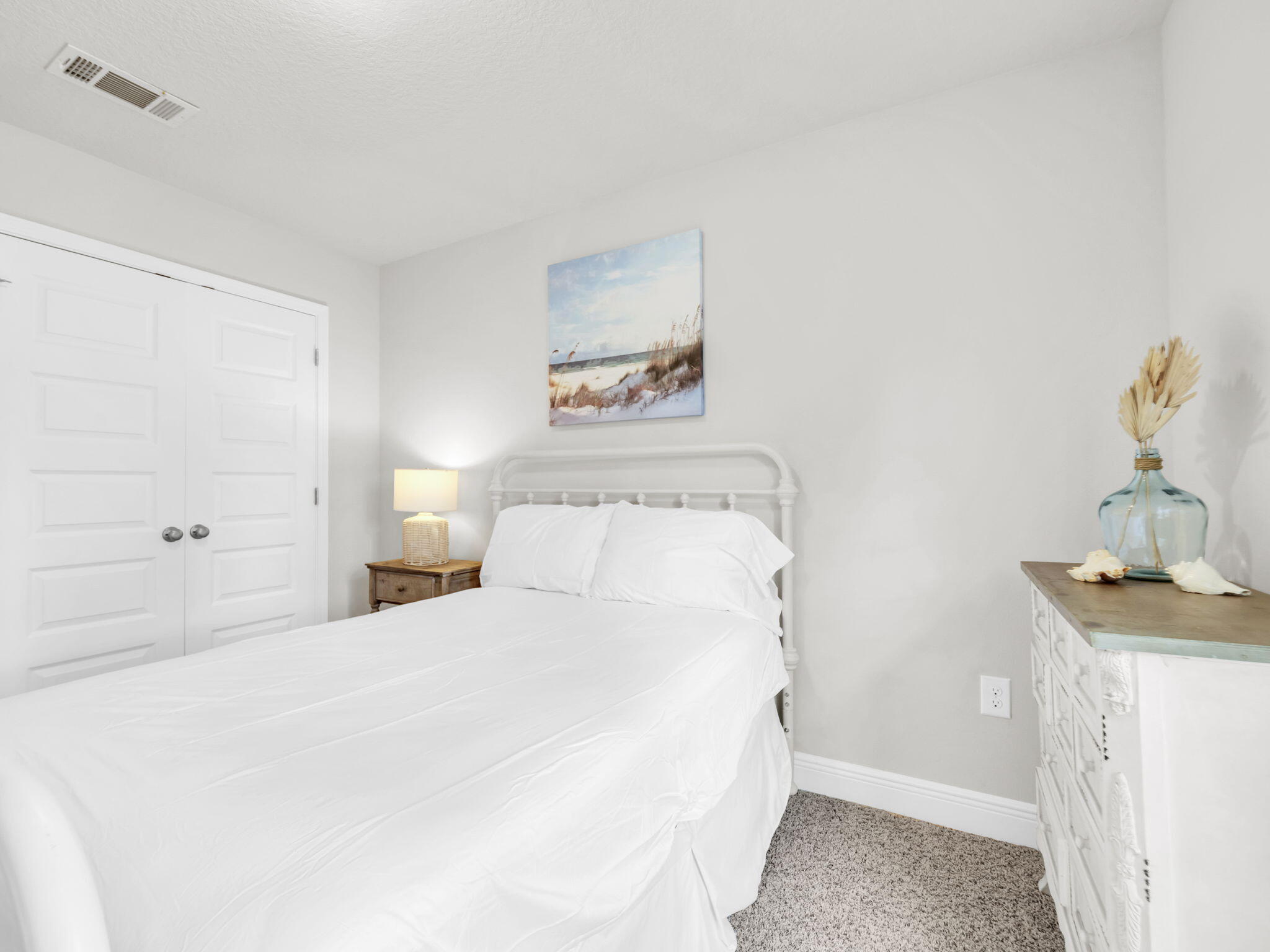 187 Sandhill Pines Drive