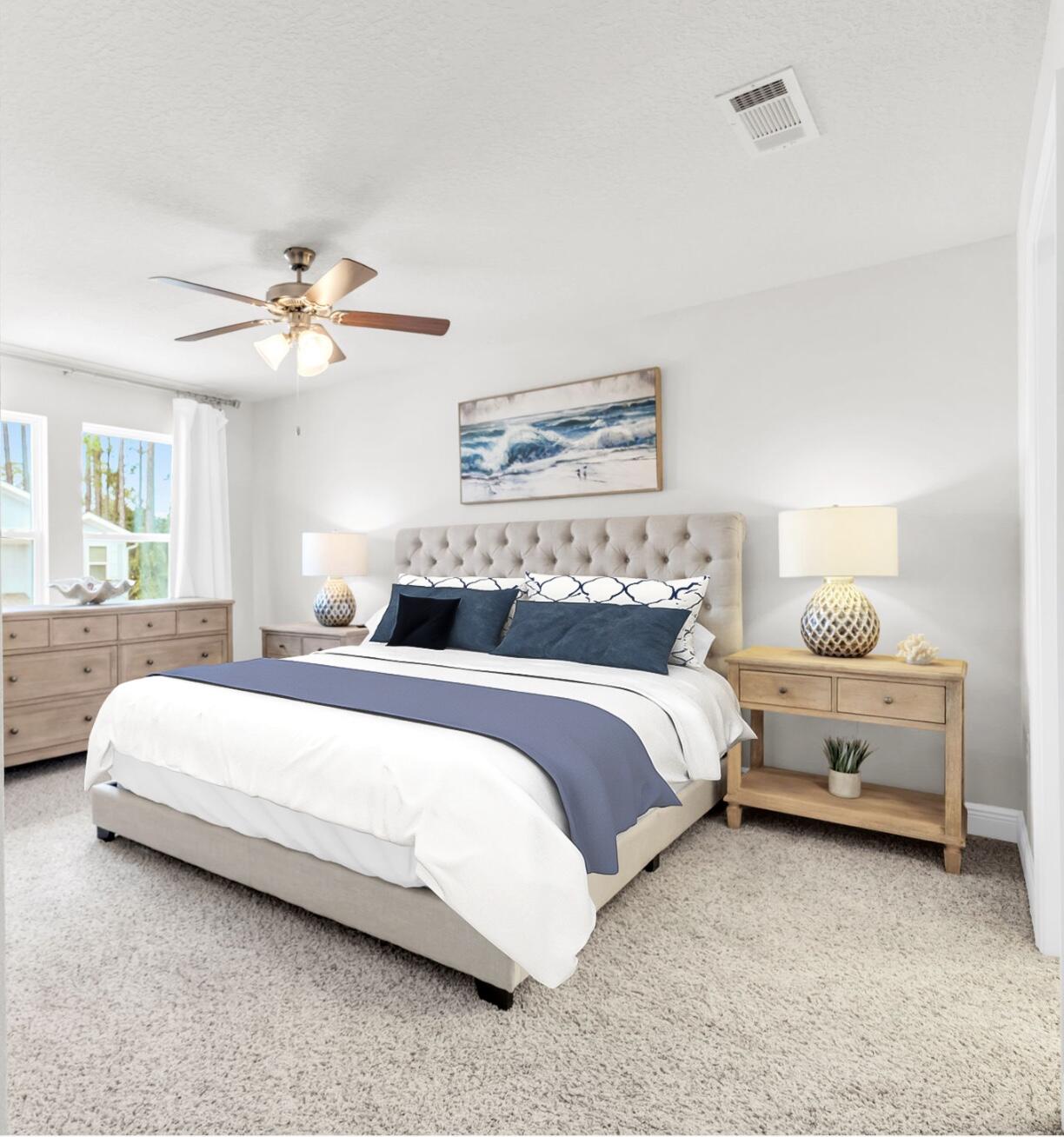 187 Sandhill Pines Drive