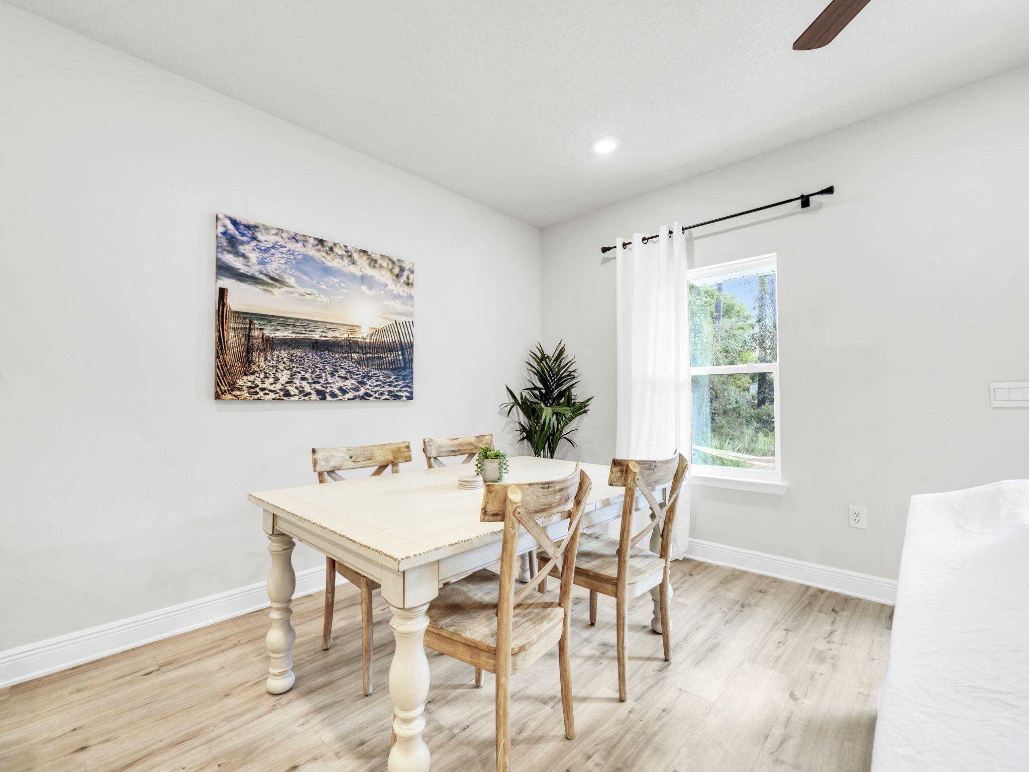 187 Sandhill Pines Drive