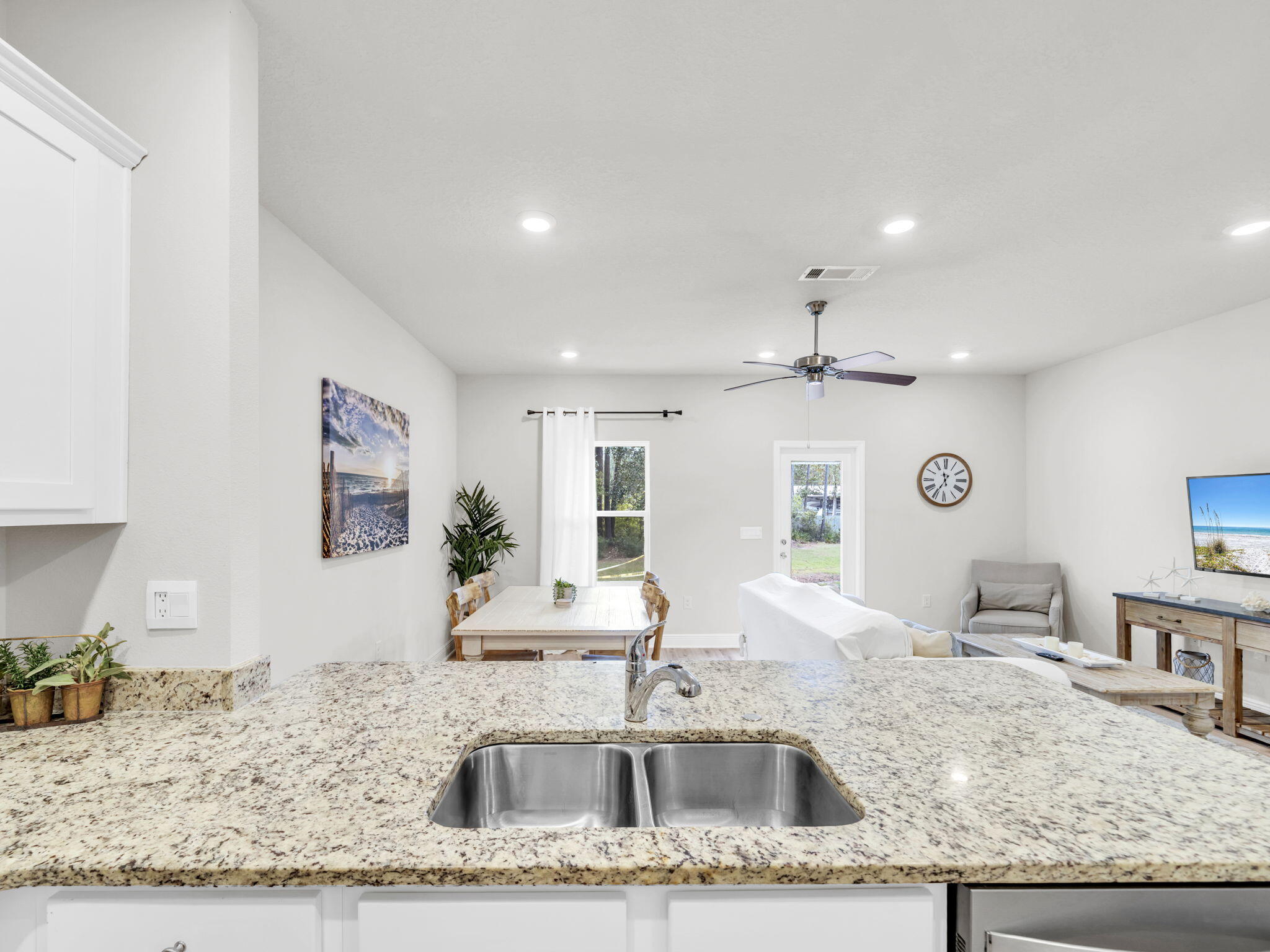 187 Sandhill Pines Drive