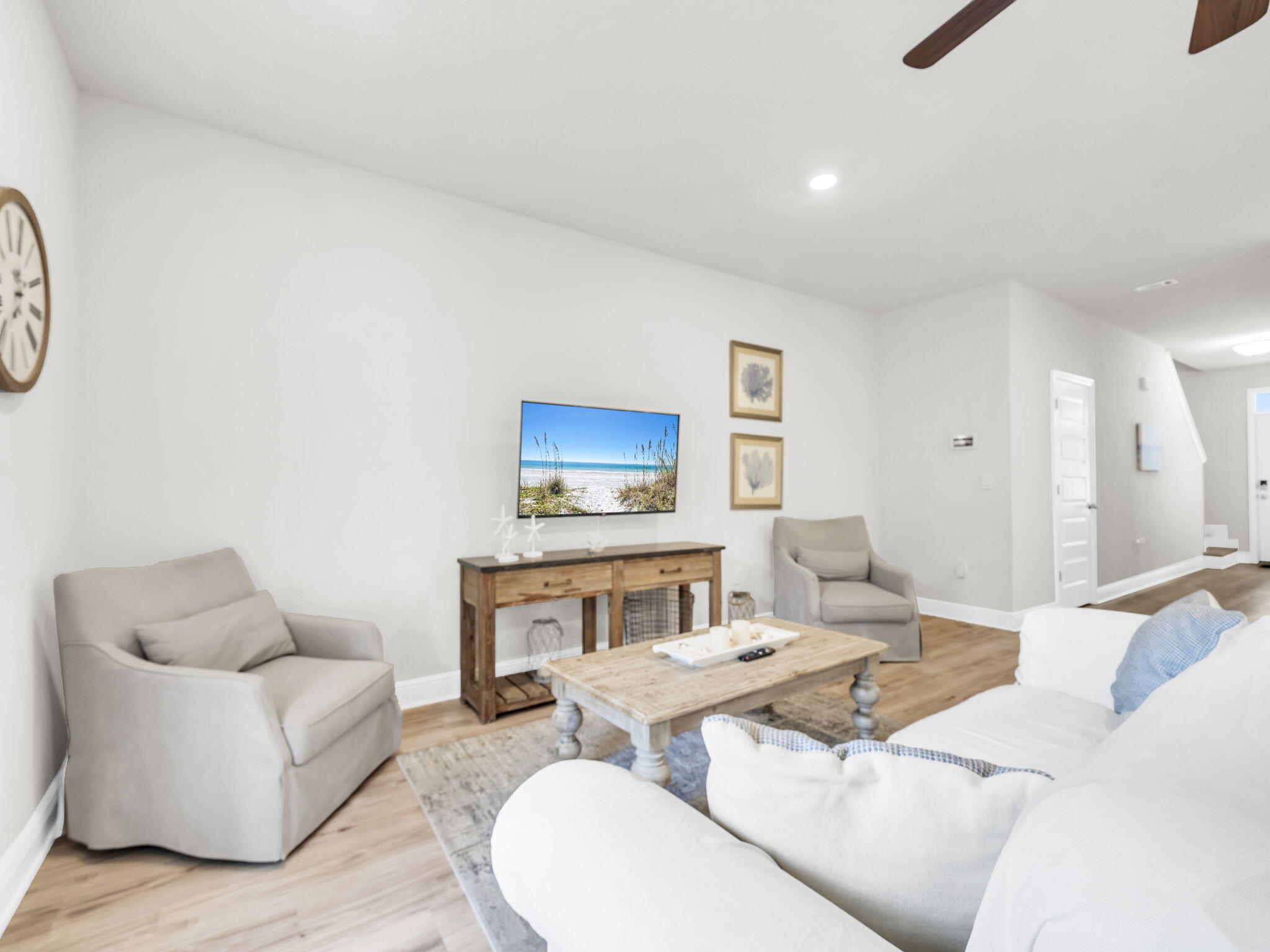 187 Sandhill Pines Drive