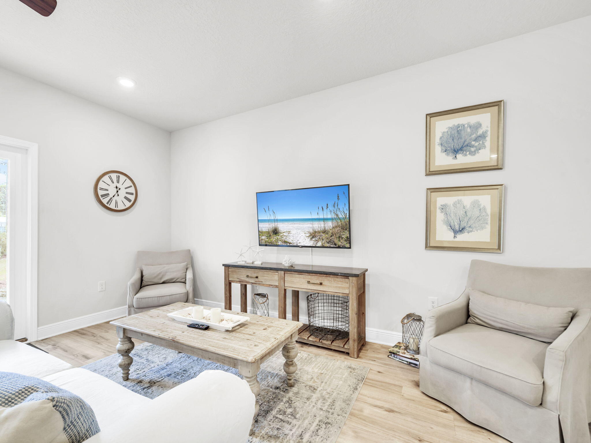 187 Sandhill Pines Drive