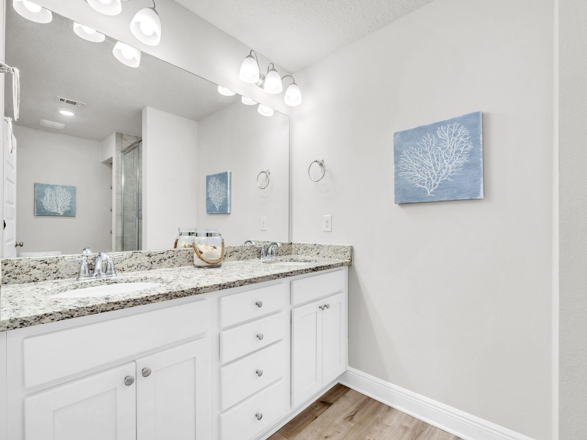 187 Sandhill Pines Drive