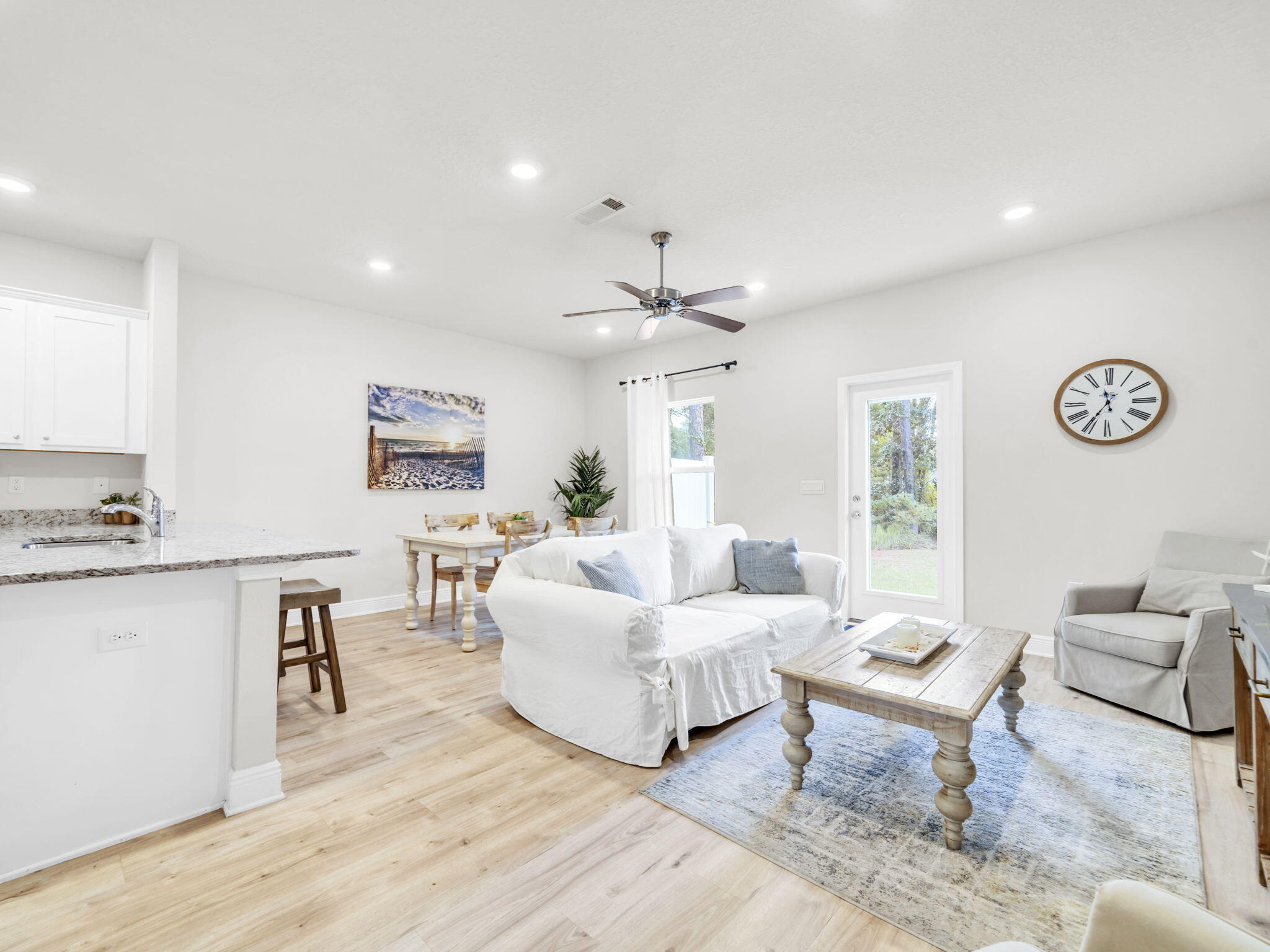 187 Sandhill Pines Drive