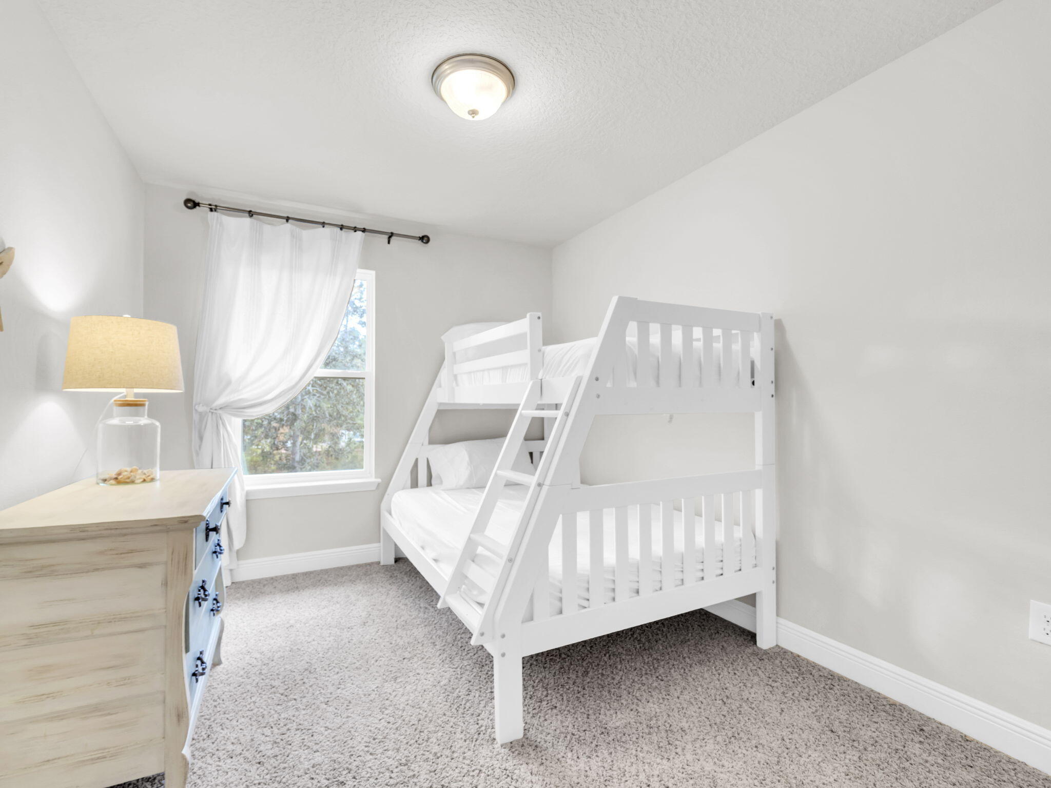 187 Sandhill Pines Drive