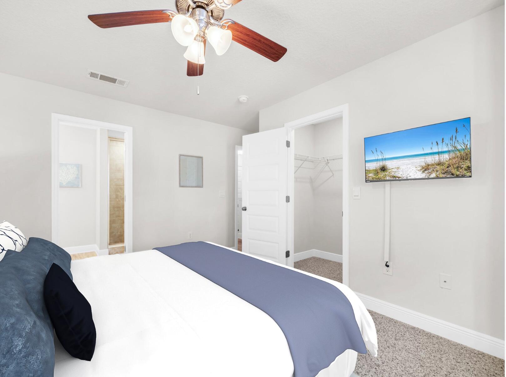 187 Sandhill Pines Drive