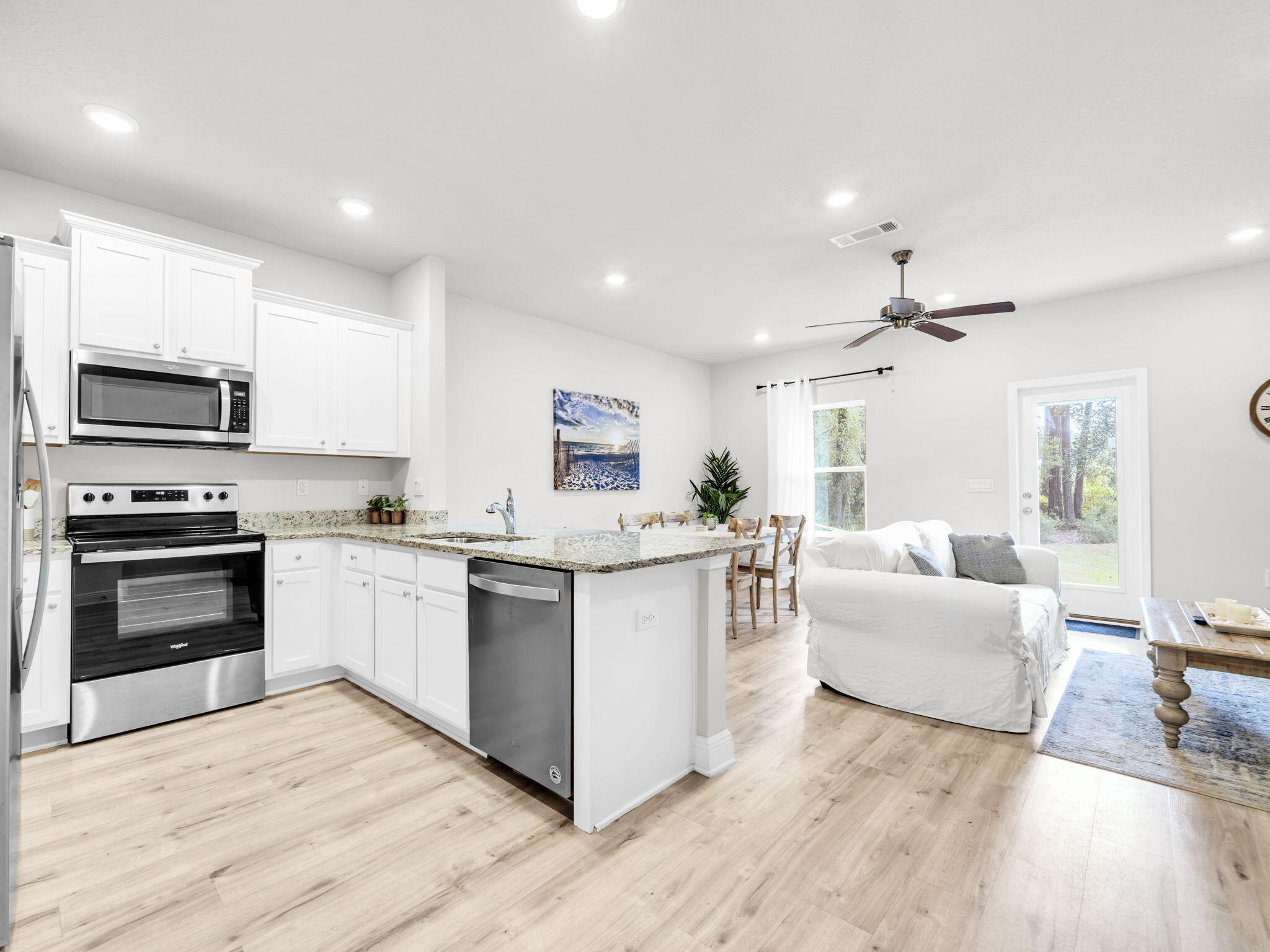187 Sandhill Pines Drive