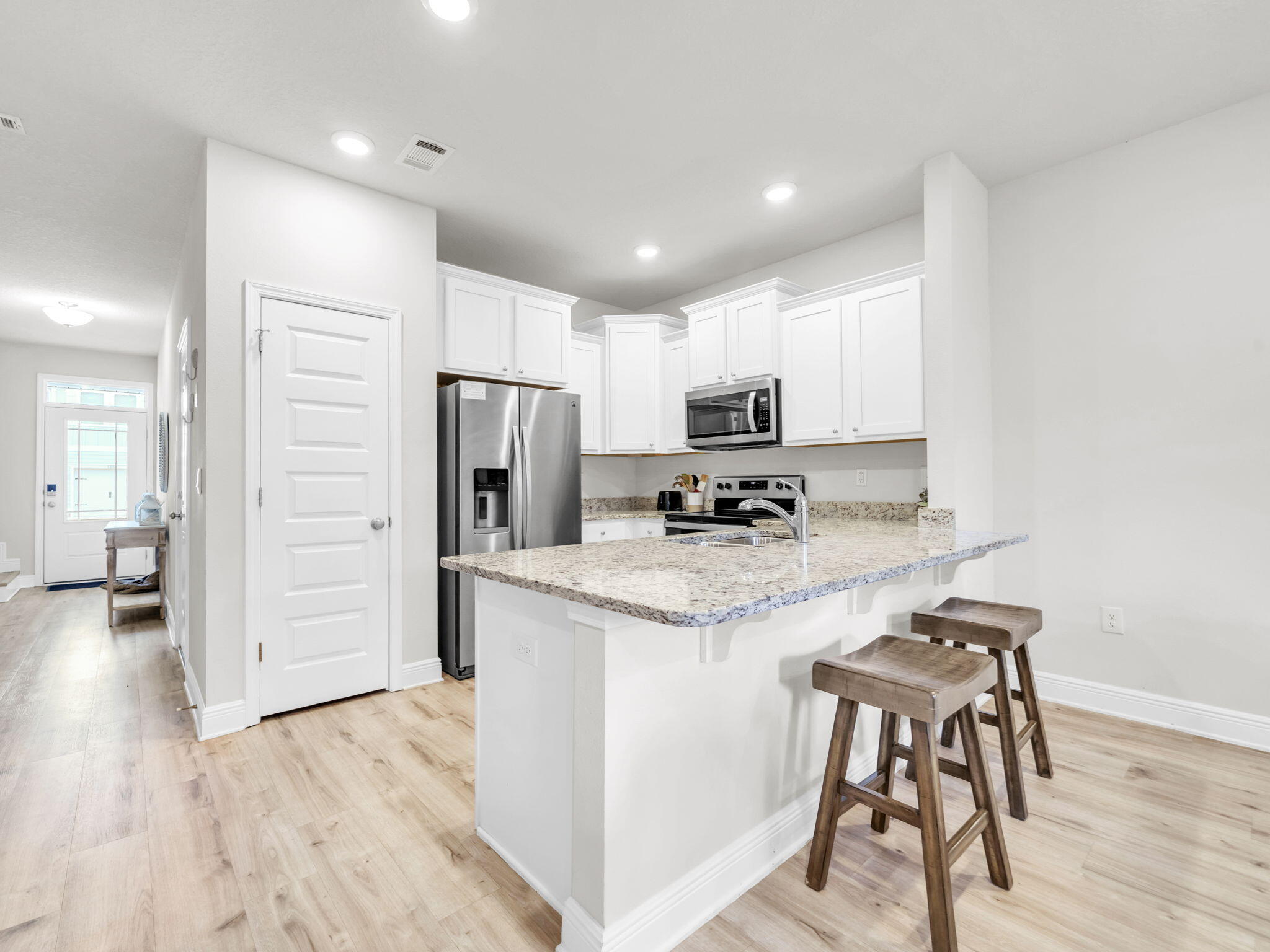 187 Sandhill Pines Drive
