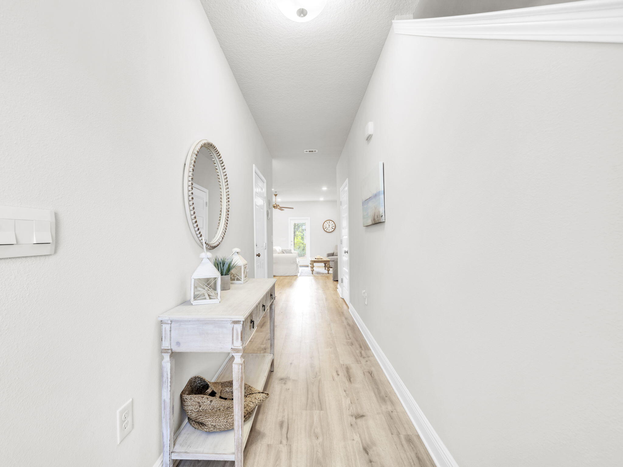187 Sandhill Pines Drive