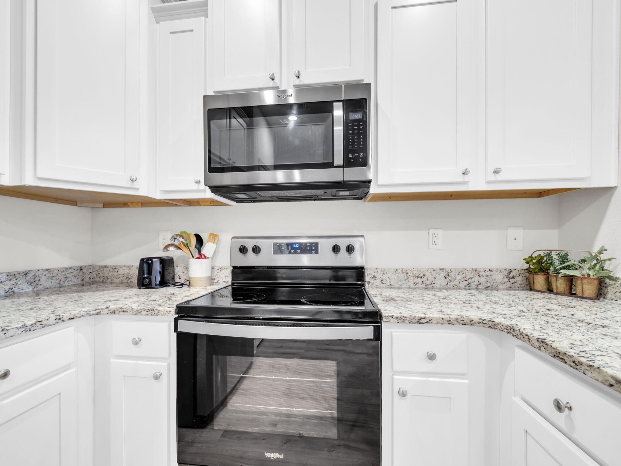 187 Sandhill Pines Drive