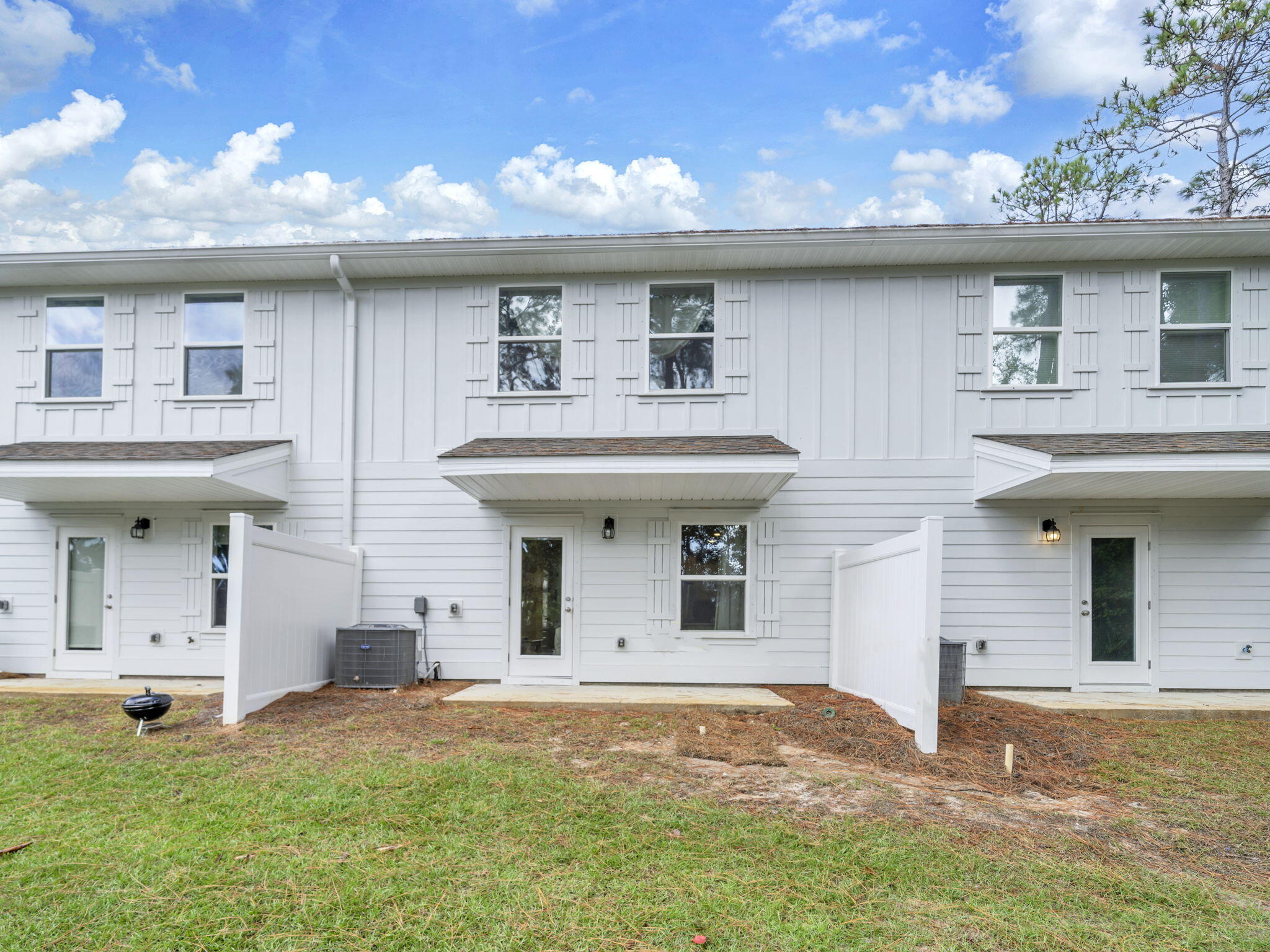 187 Sandhill Pines Drive