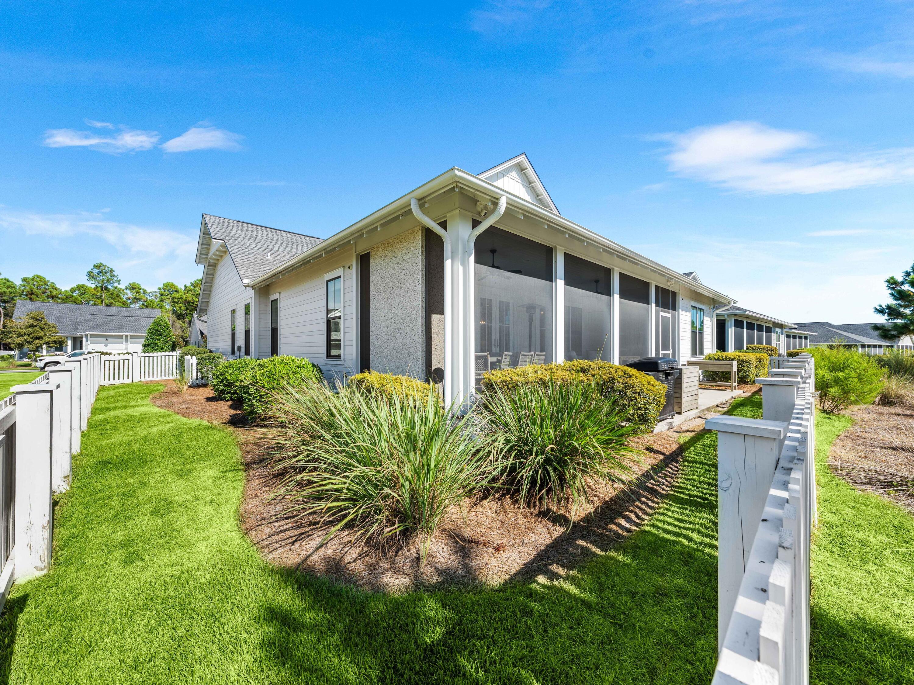 134 Log Landing Street