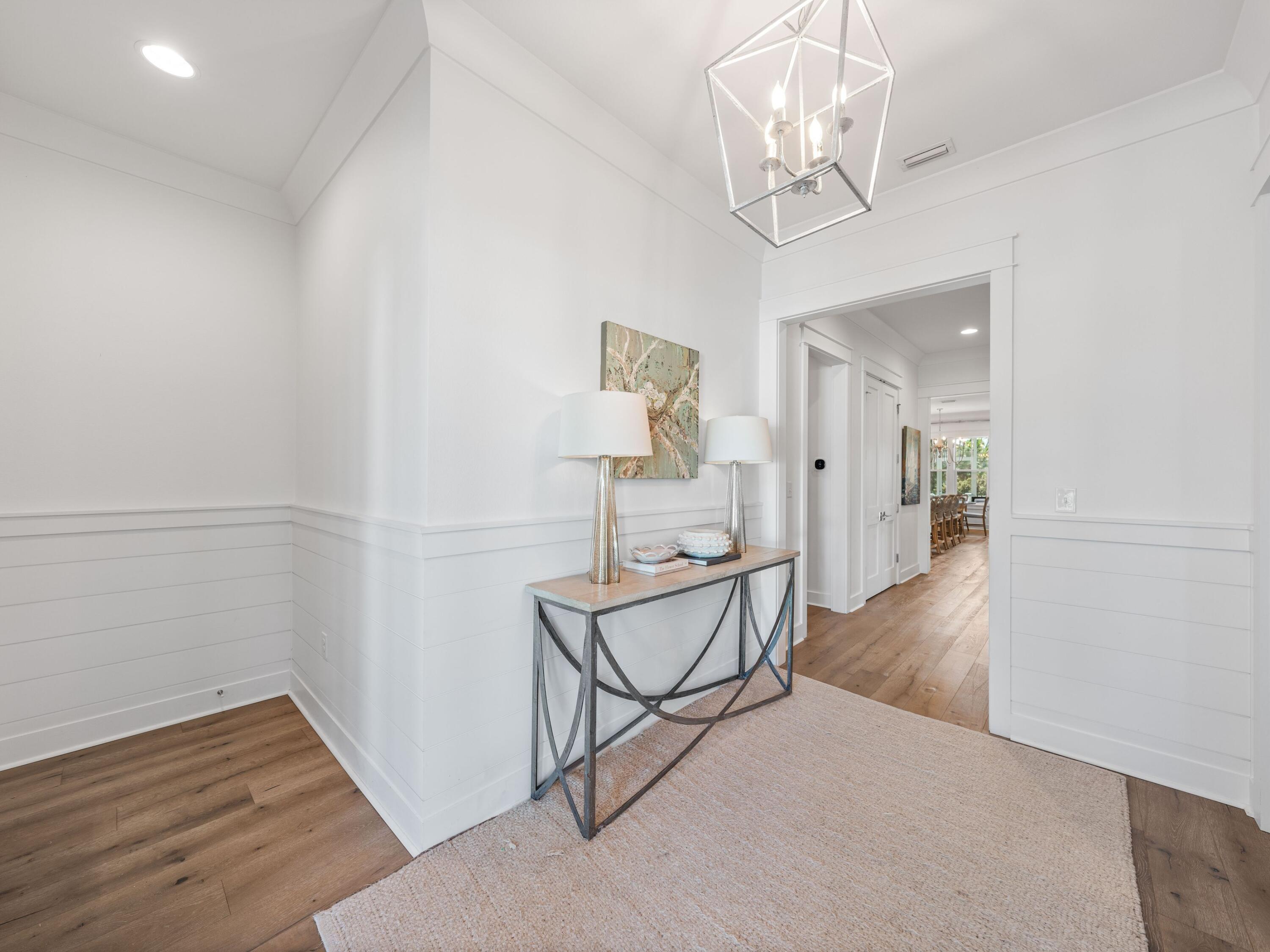 134 Log Landing Street