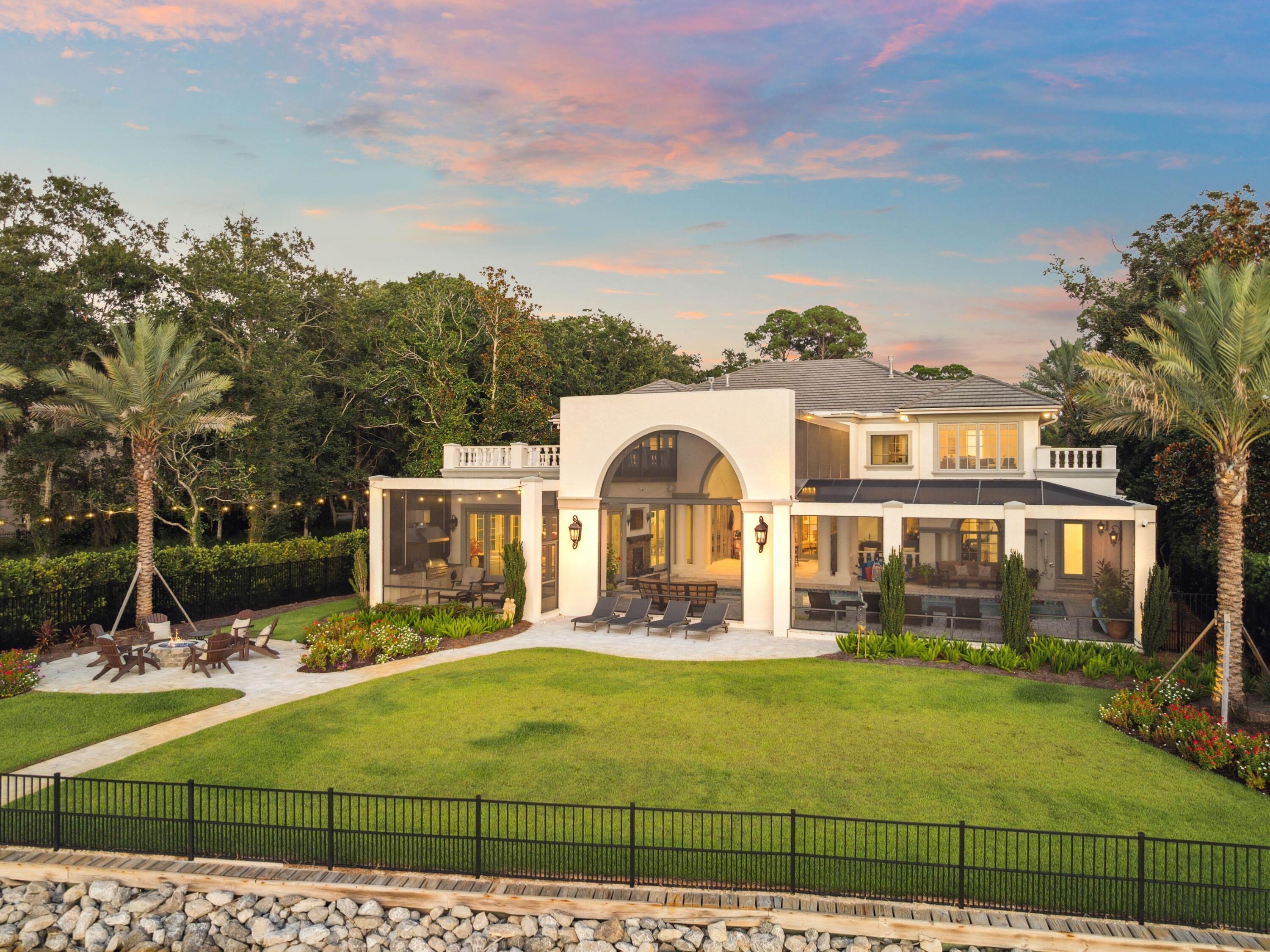 3212 Bay Estates Circle