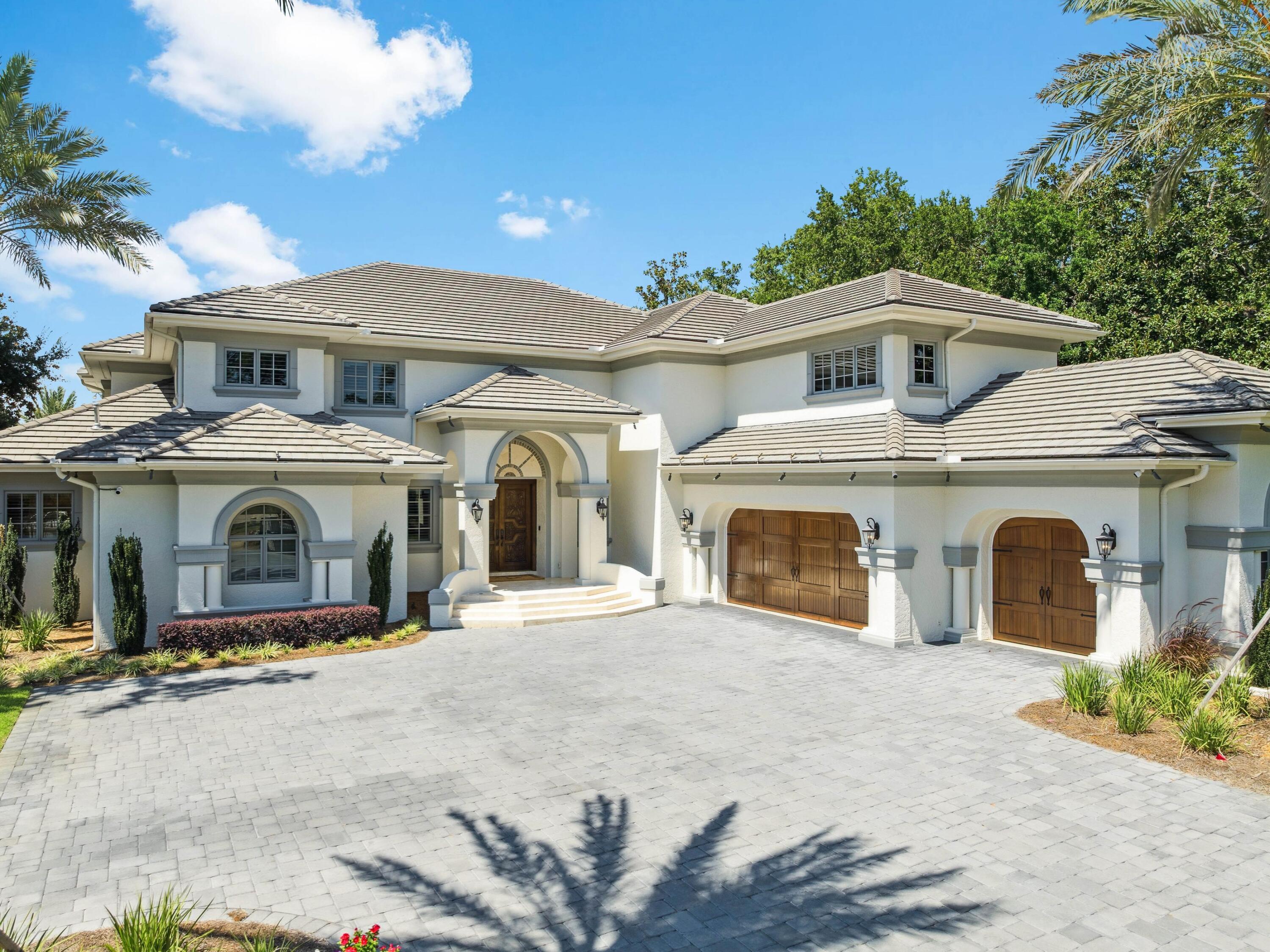 3212 Bay Estates Circle