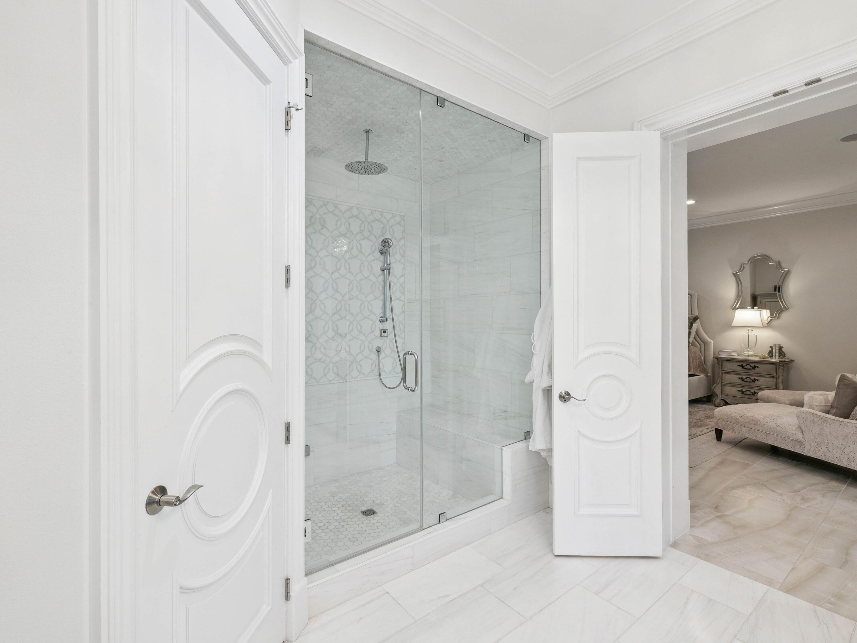3212 Bay Estates Circle