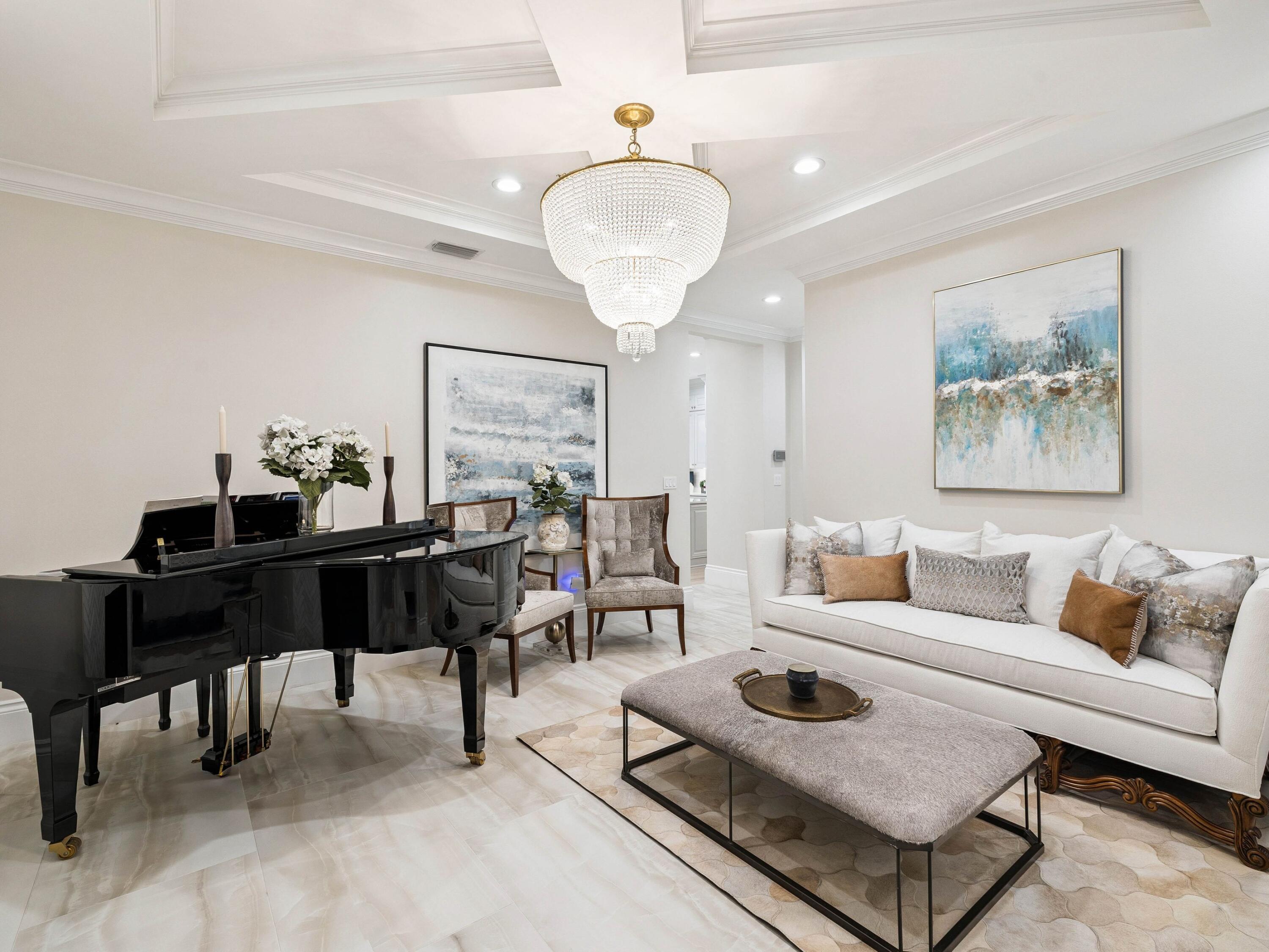 3212 Bay Estates Circle