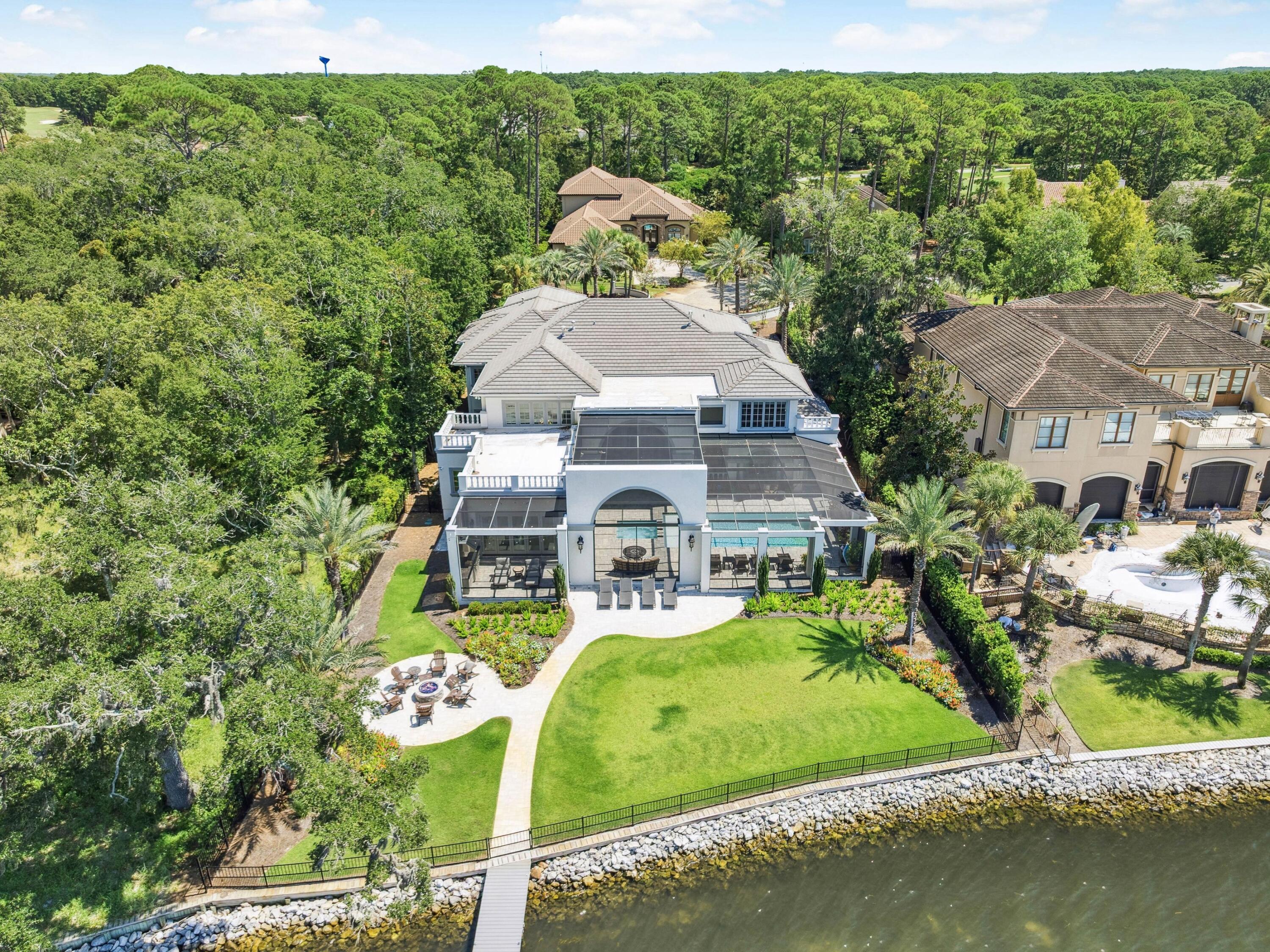 3212 Bay Estates Circle