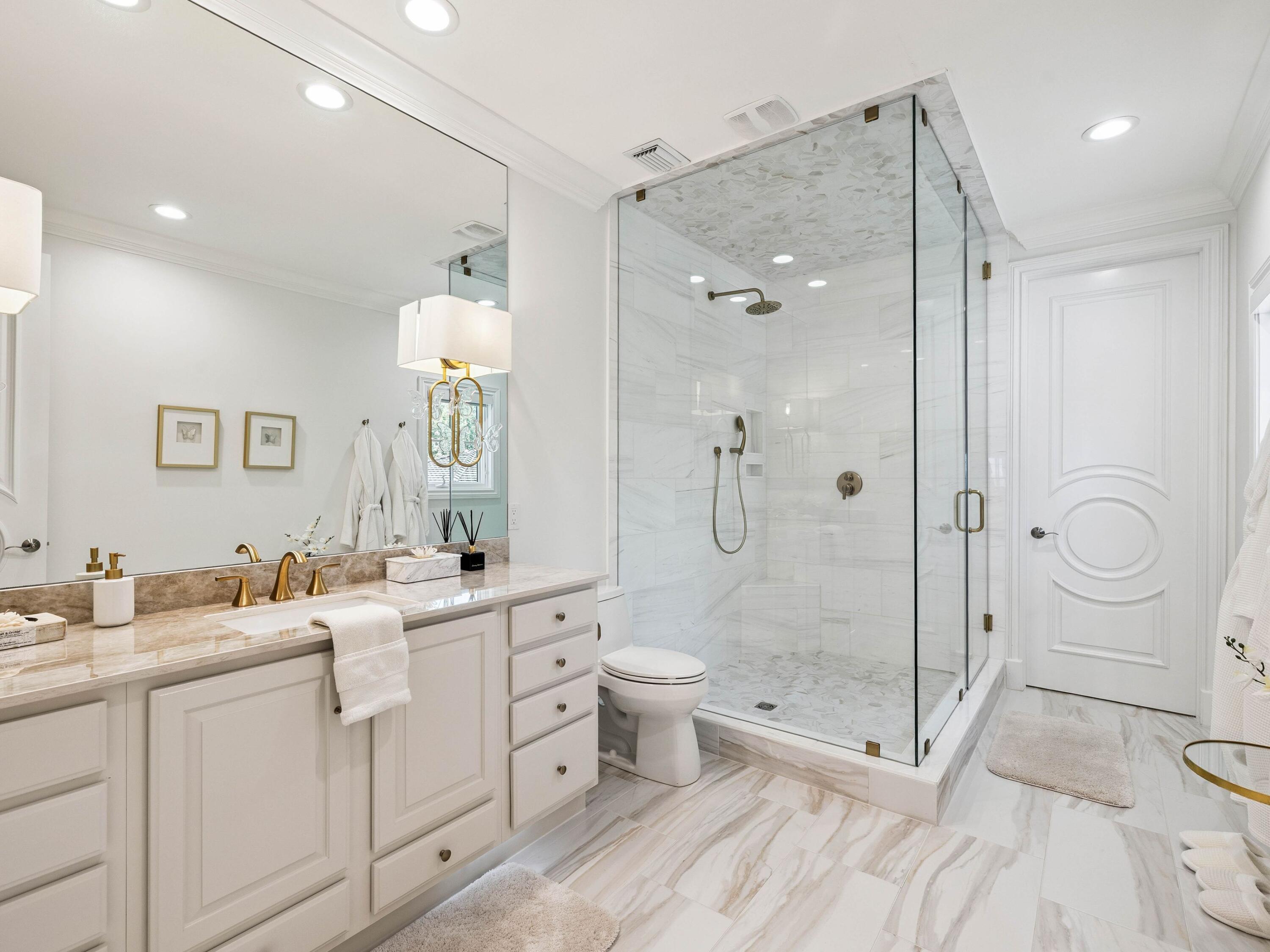 3212 Bay Estates Circle
