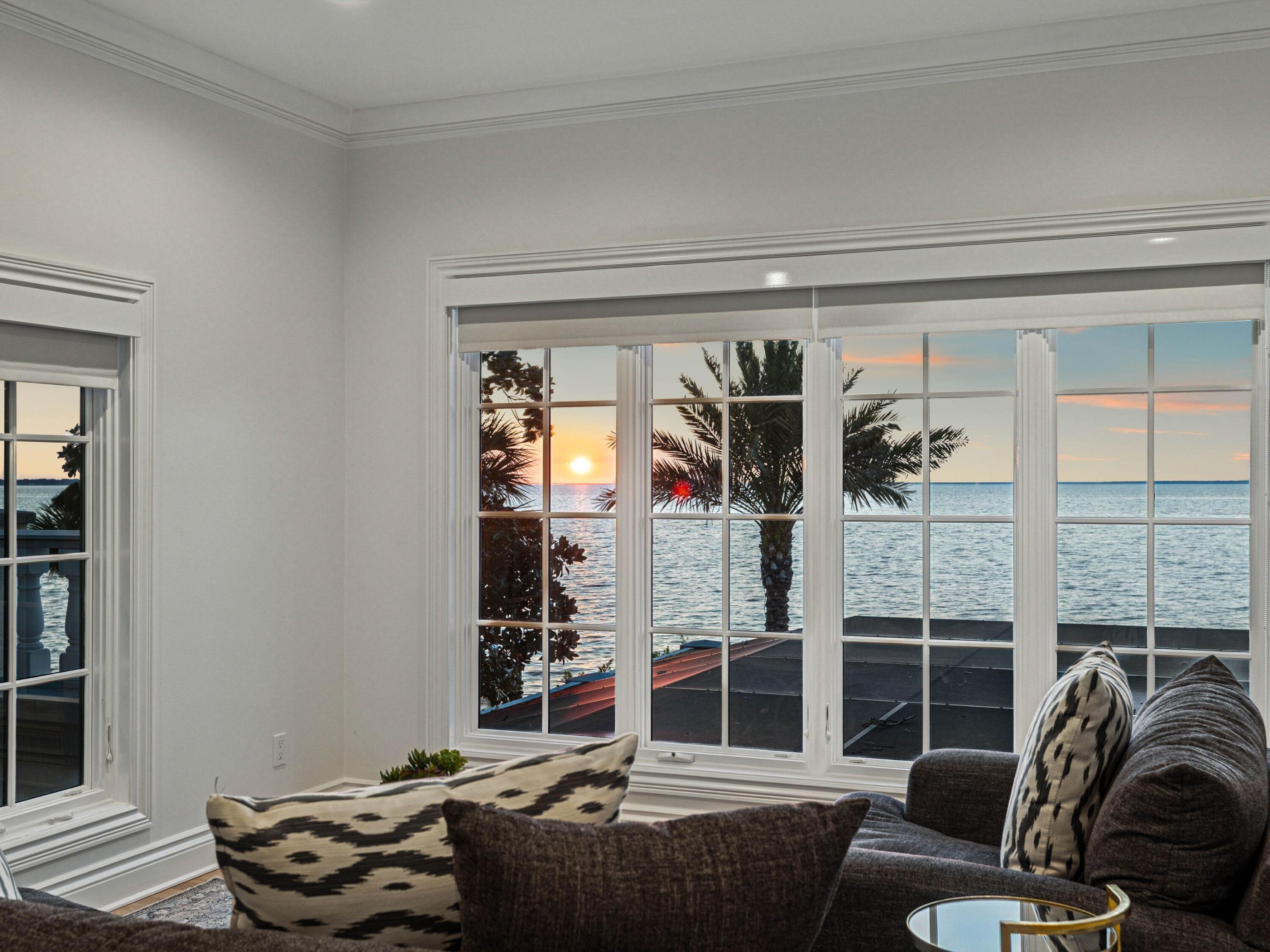3212 Bay Estates Circle