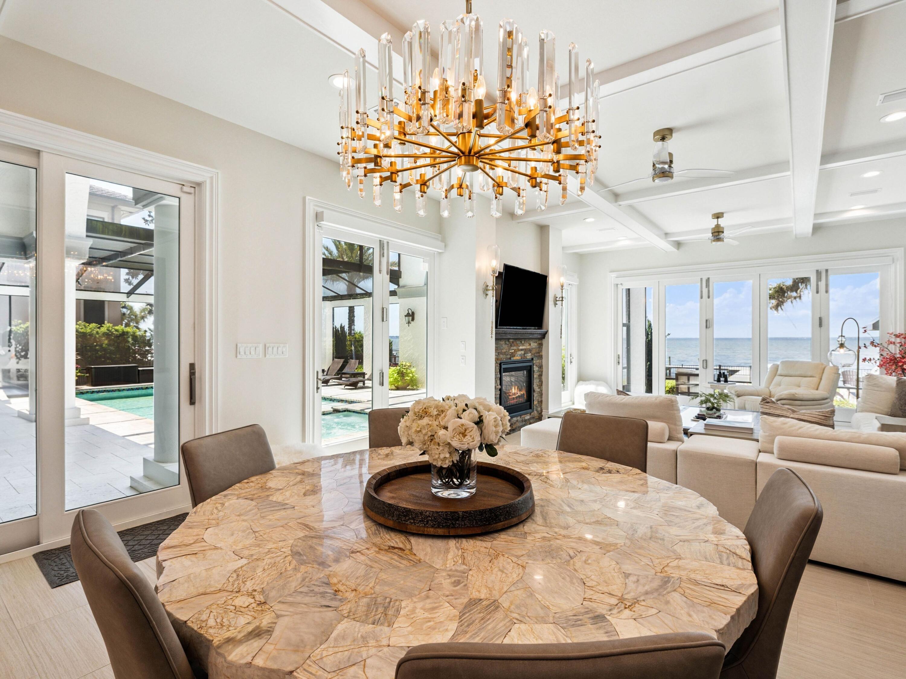 3212 Bay Estates Circle