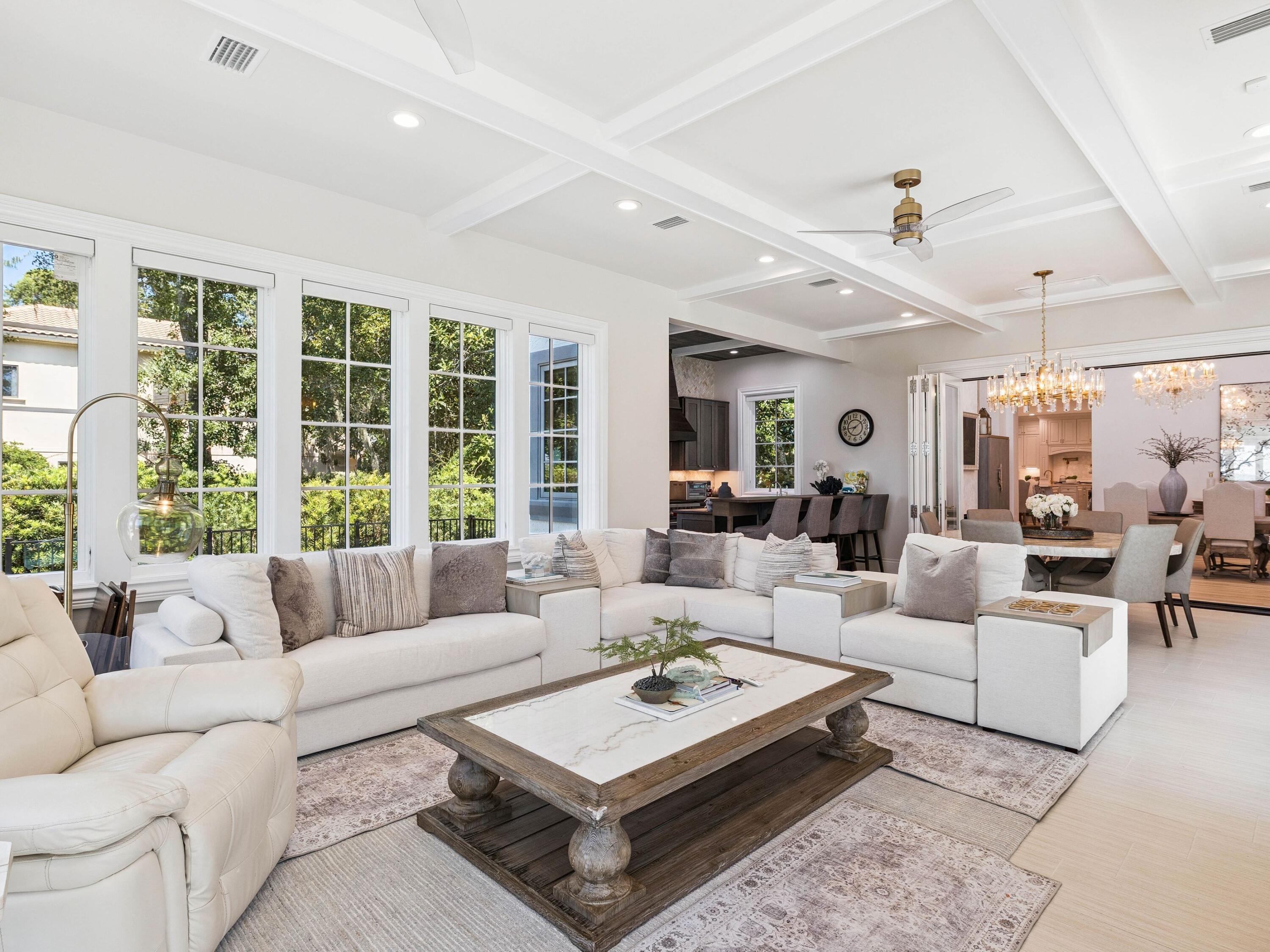3212 Bay Estates Circle