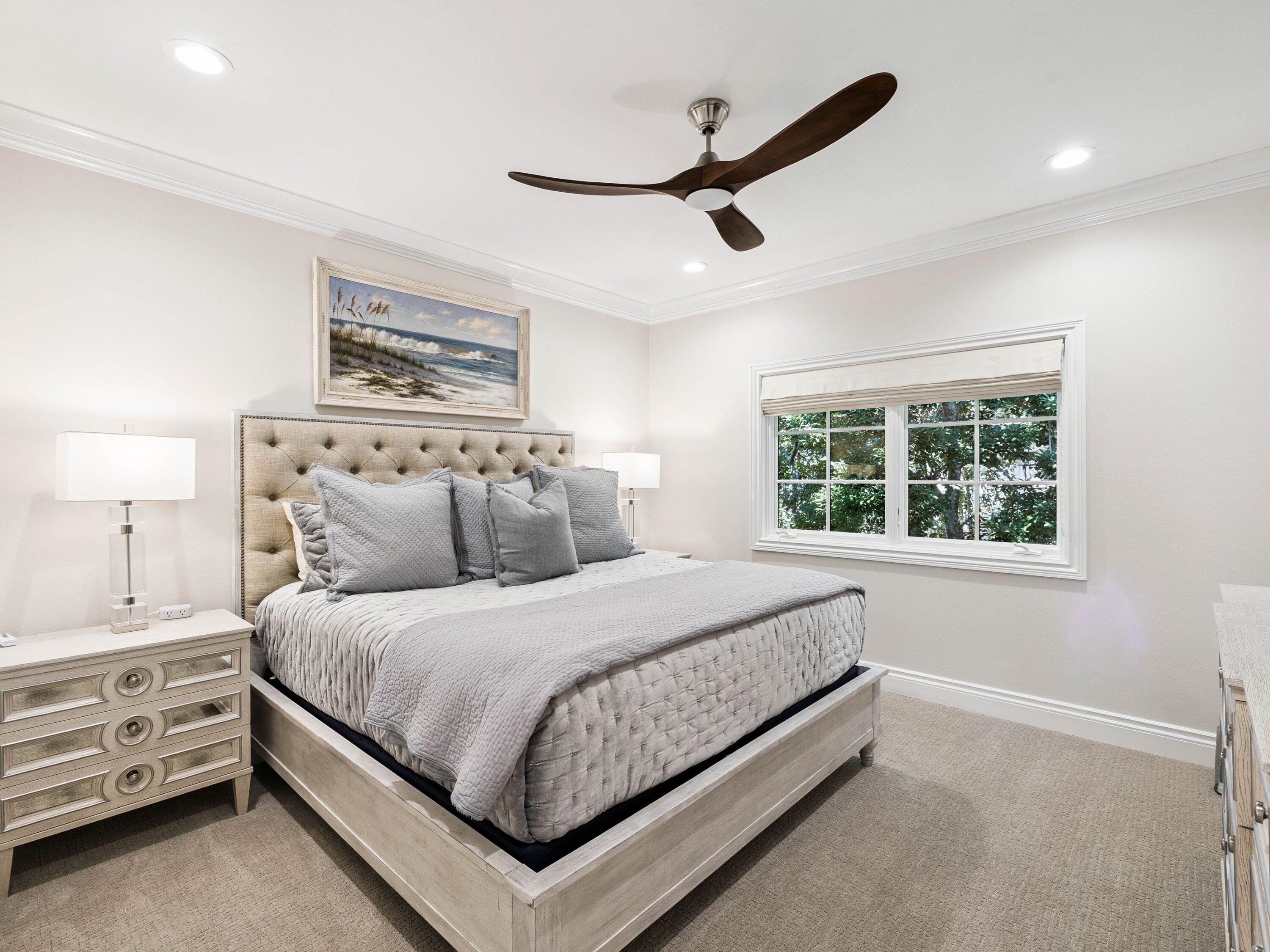 3212 Bay Estates Circle