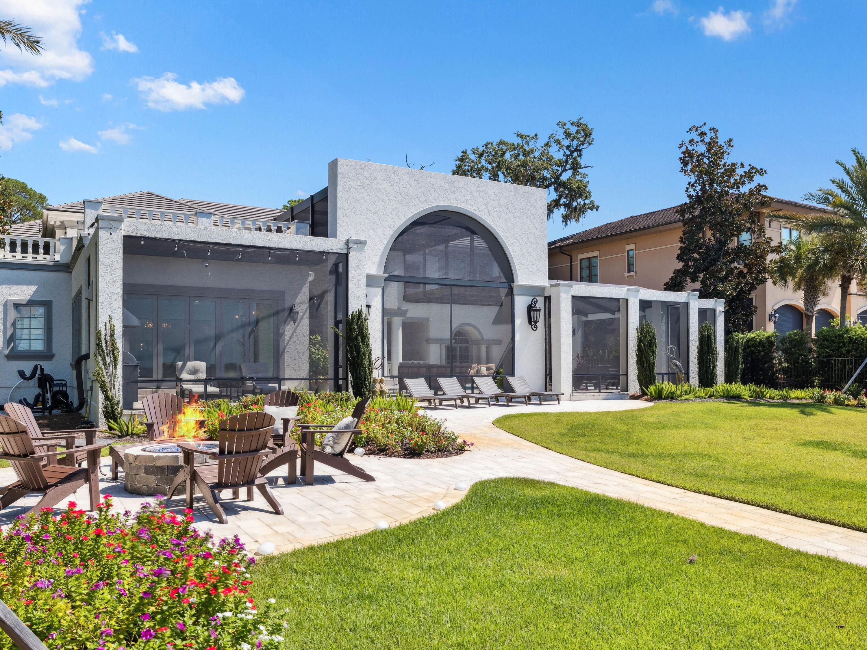 3212 Bay Estates Circle