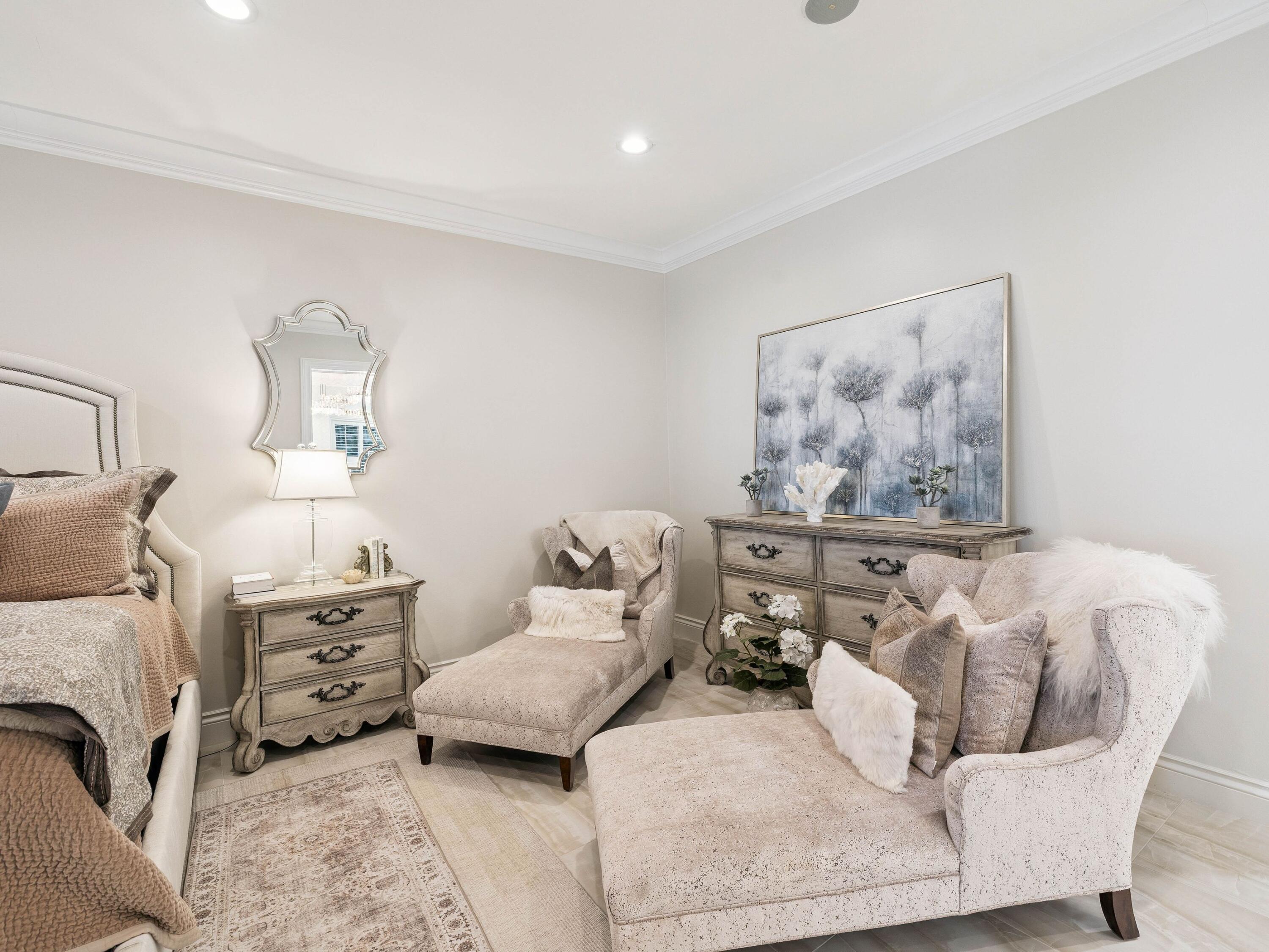 3212 Bay Estates Circle