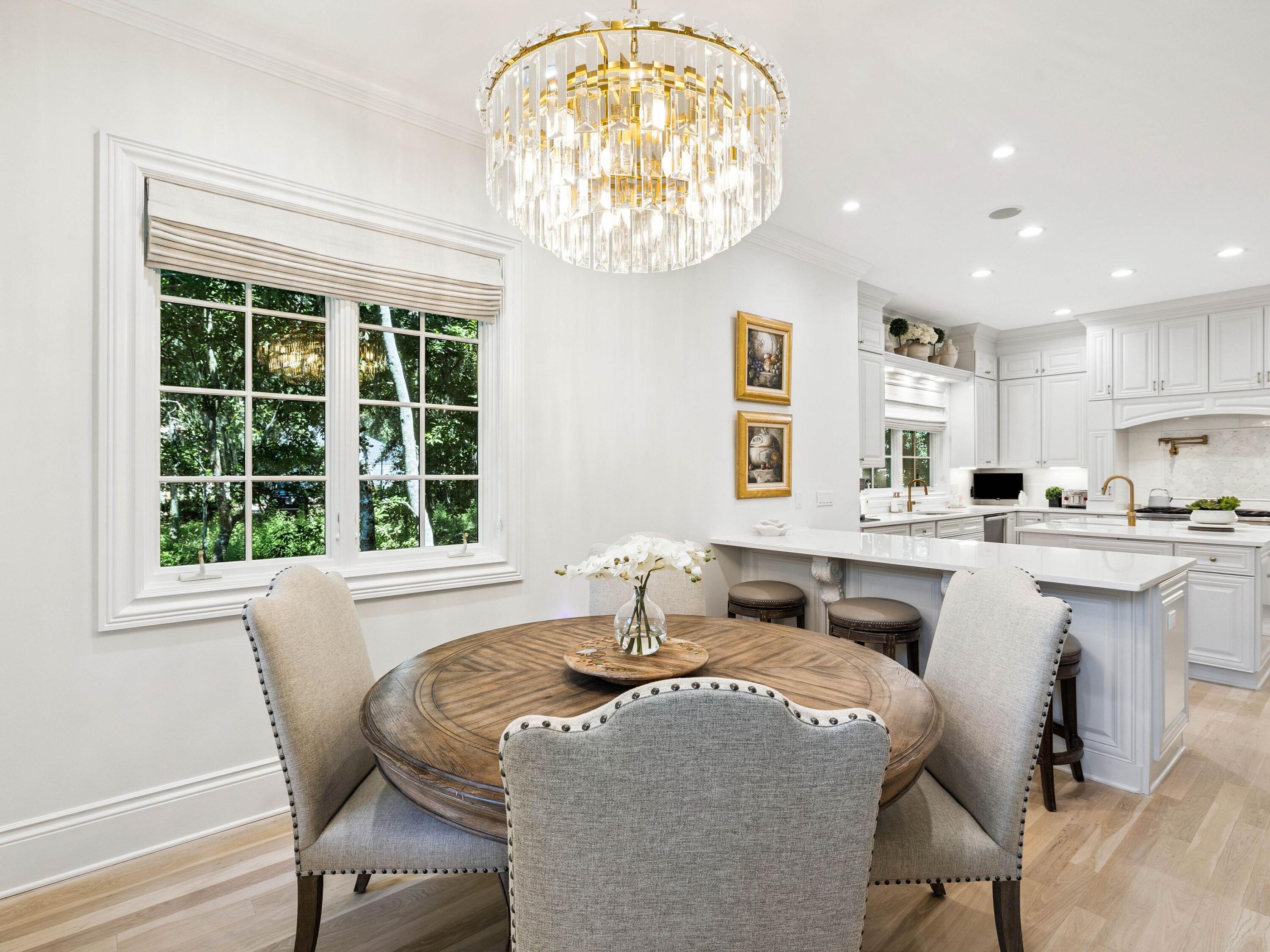 3212 Bay Estates Circle