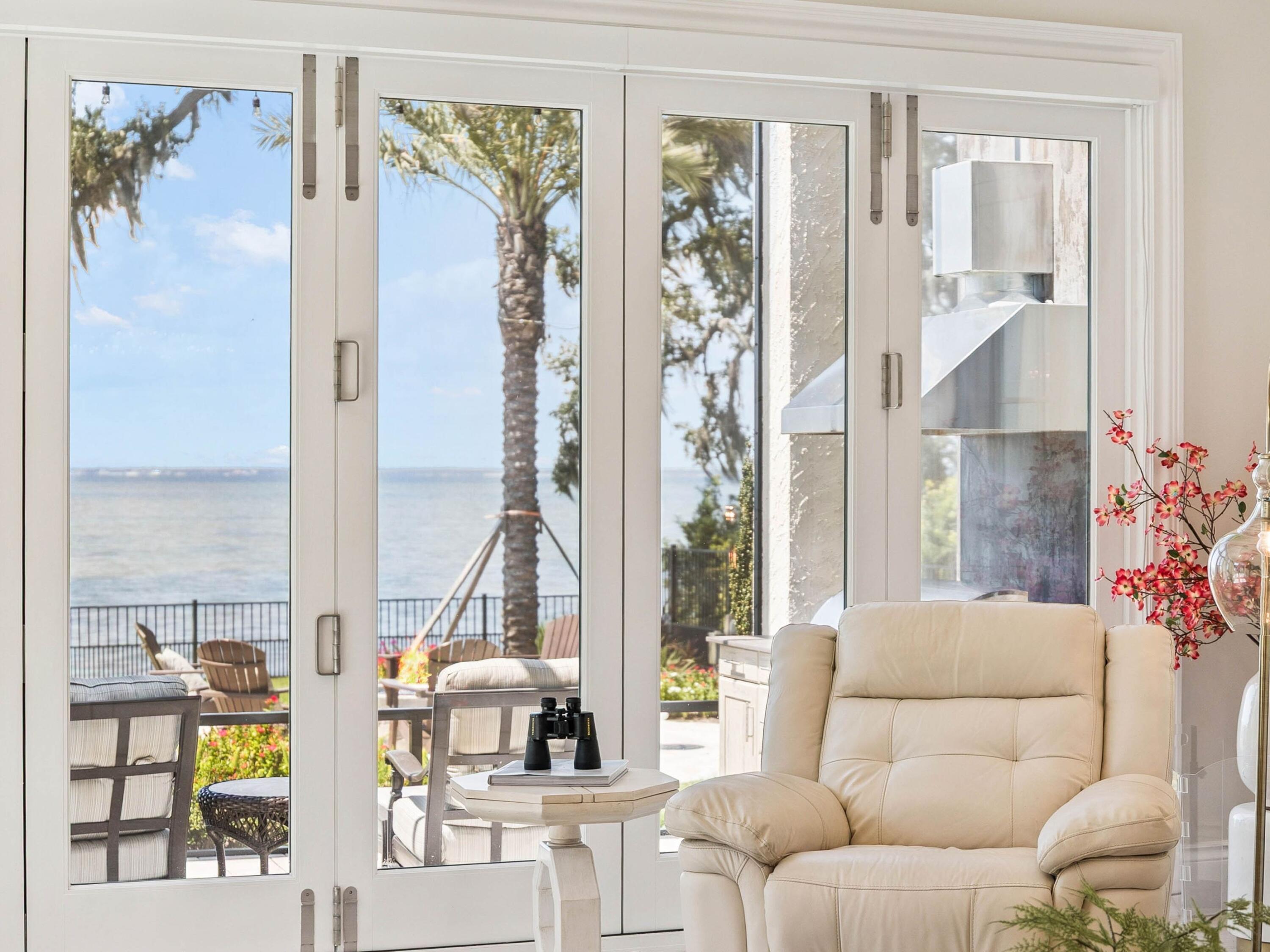 3212 Bay Estates Circle