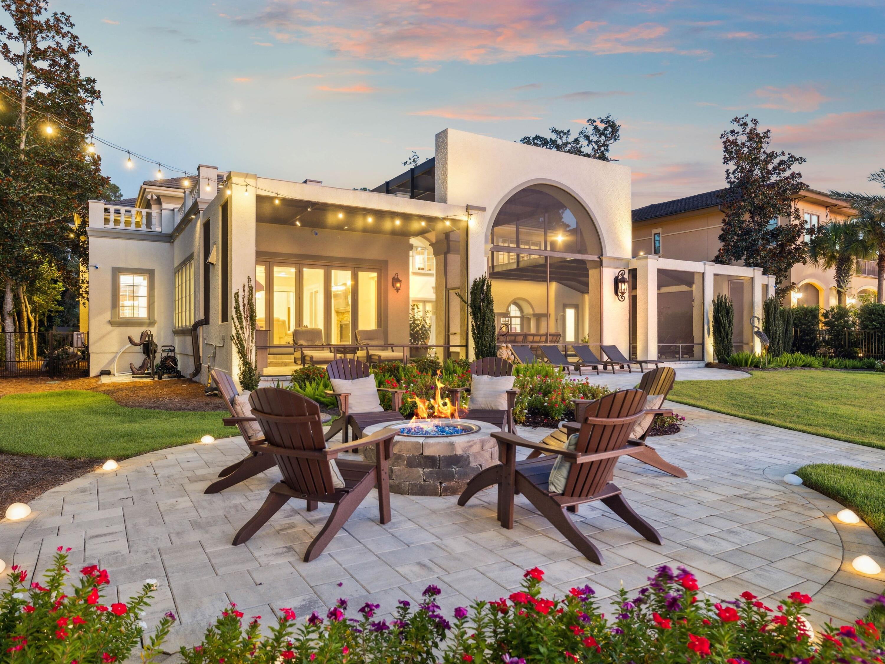 3212 Bay Estates Circle