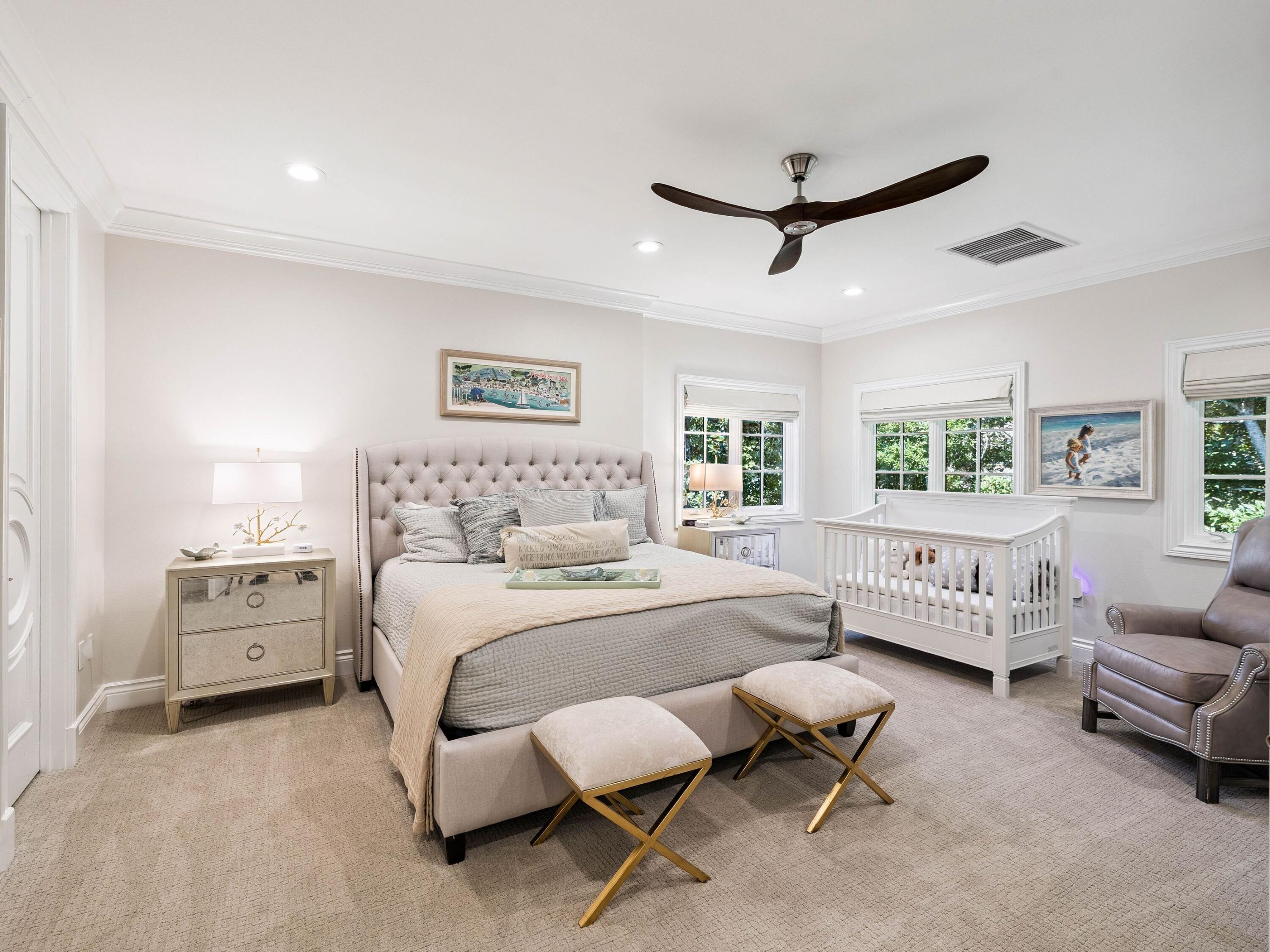 3212 Bay Estates Circle