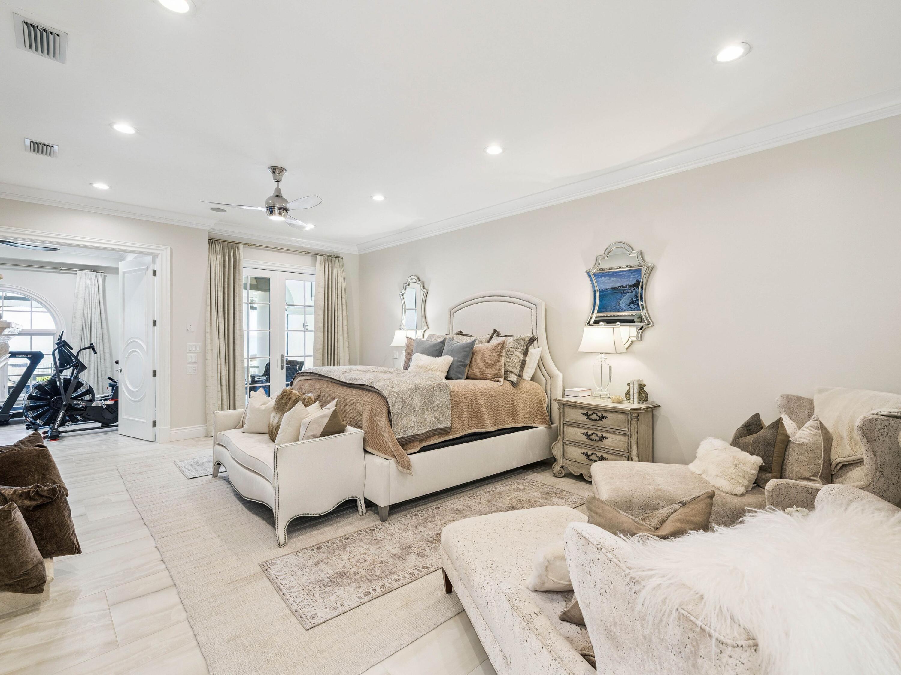 3212 Bay Estates Circle