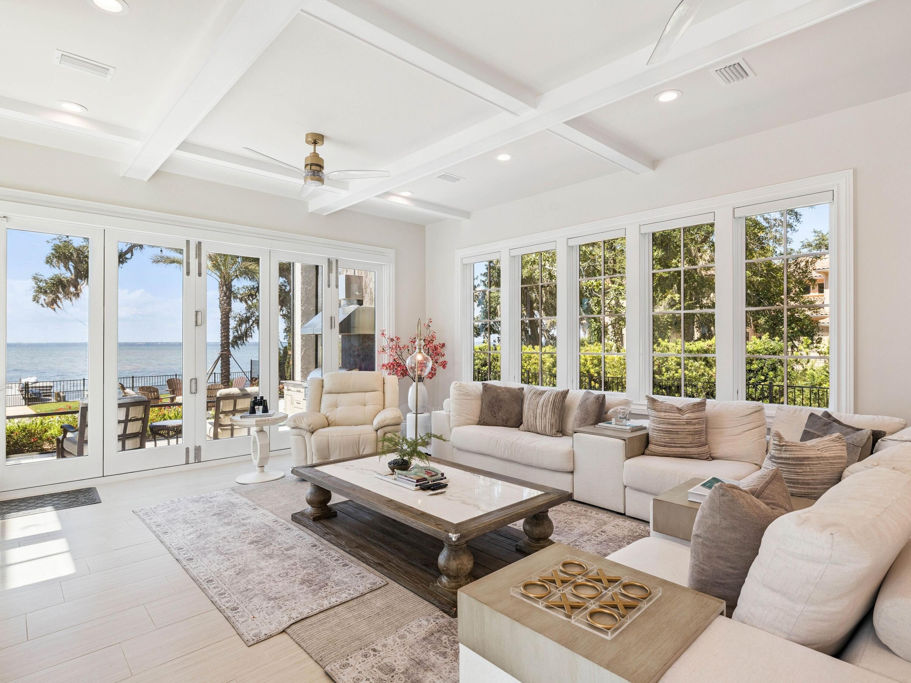 3212 Bay Estates Circle