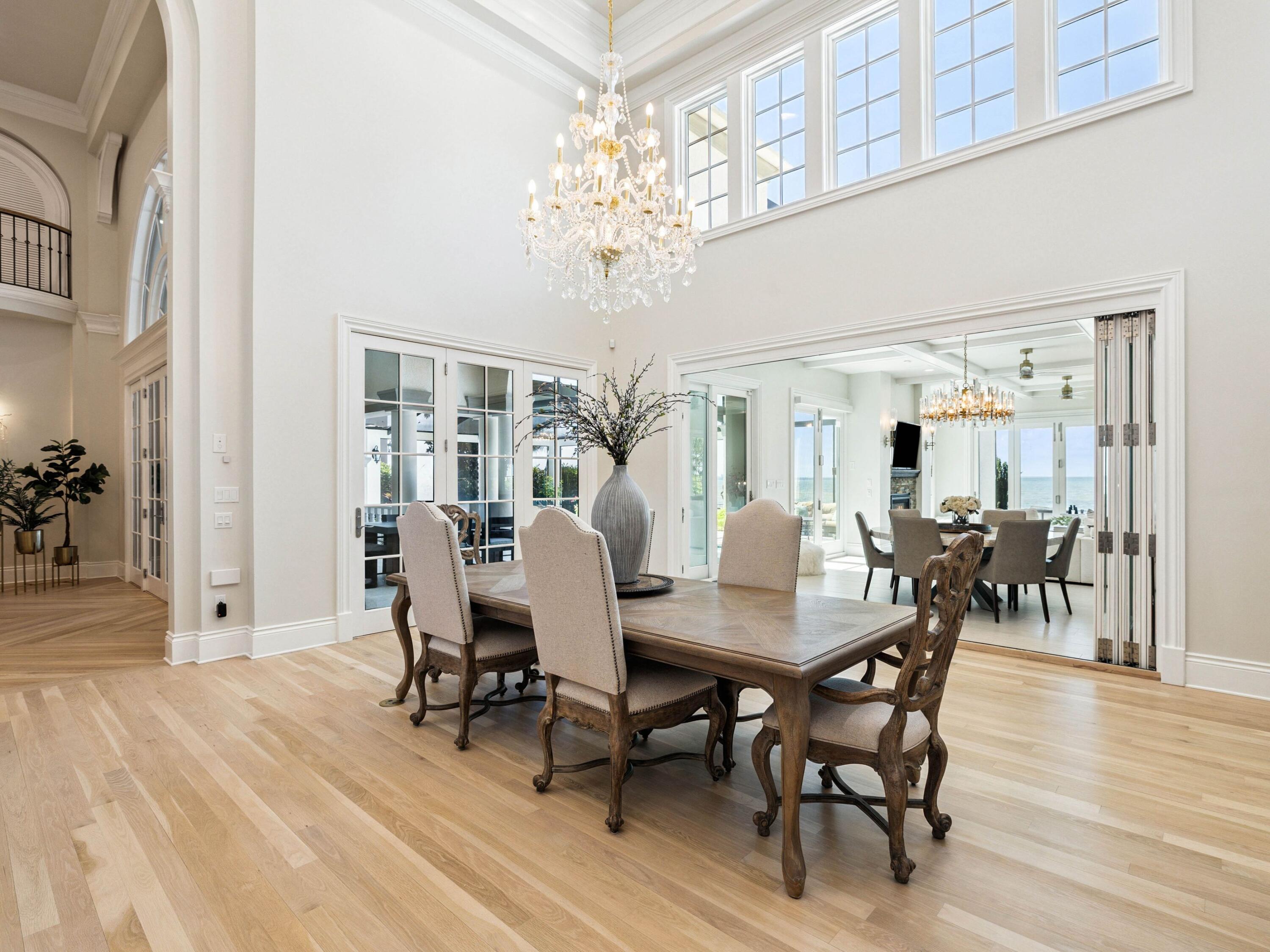 3212 Bay Estates Circle